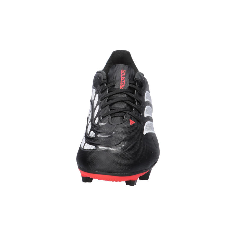 Încălțăminte fotbal adidas Predator Club FG/MG