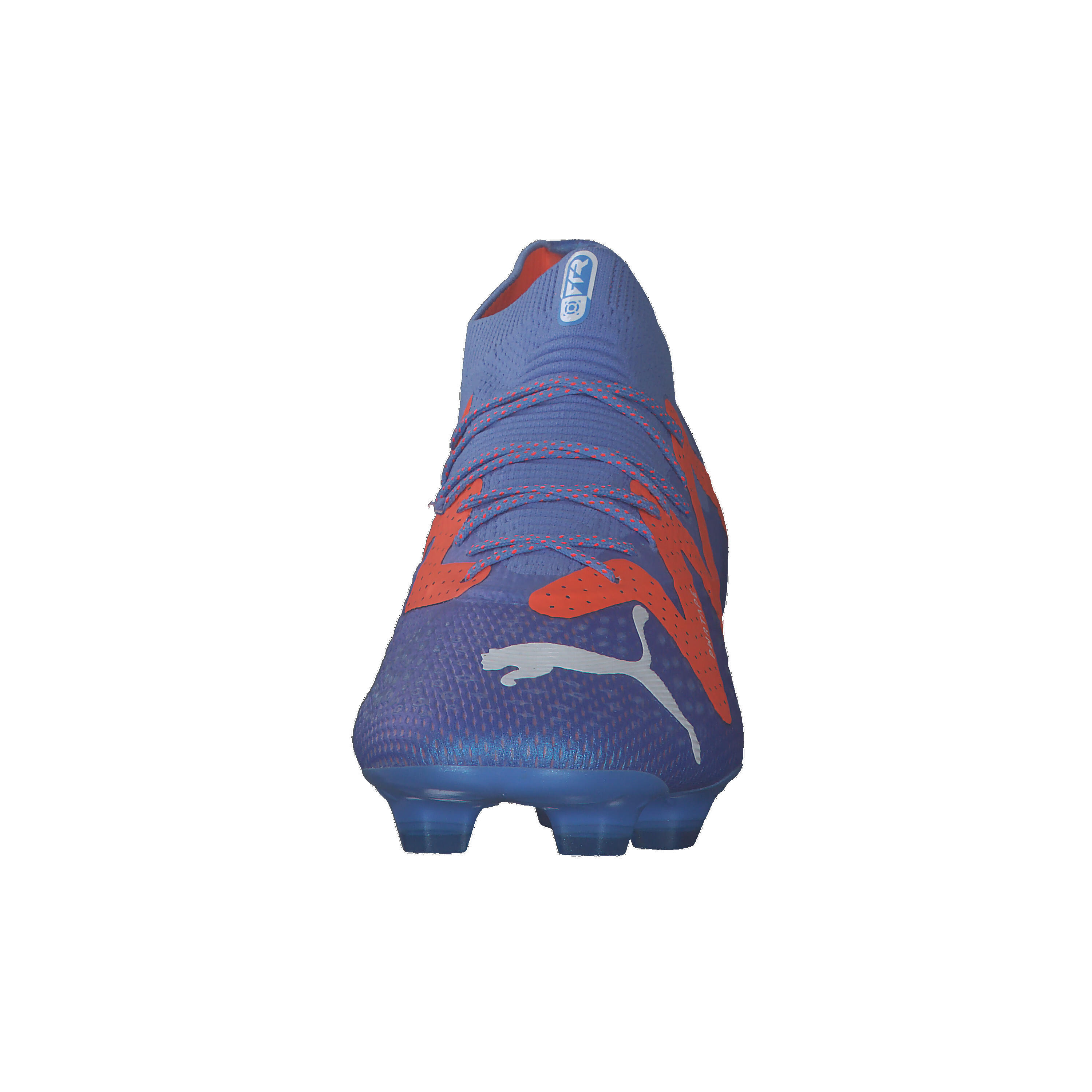Puma Damen Fußballschuhe Future Ultimate FG/AG Wn's 107166 3/15