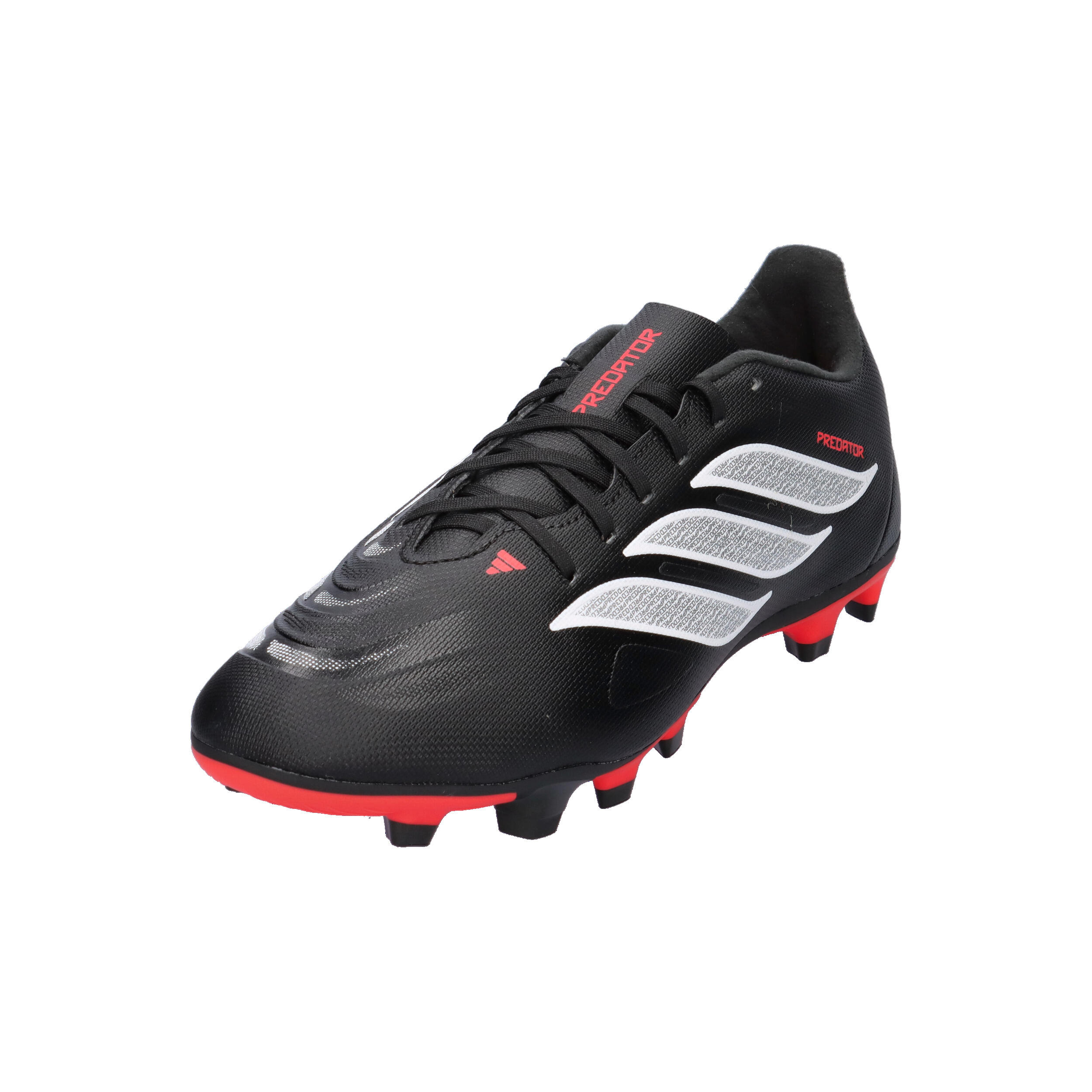 Botas de fútbol adidas Predator Club FG/MG 4/15