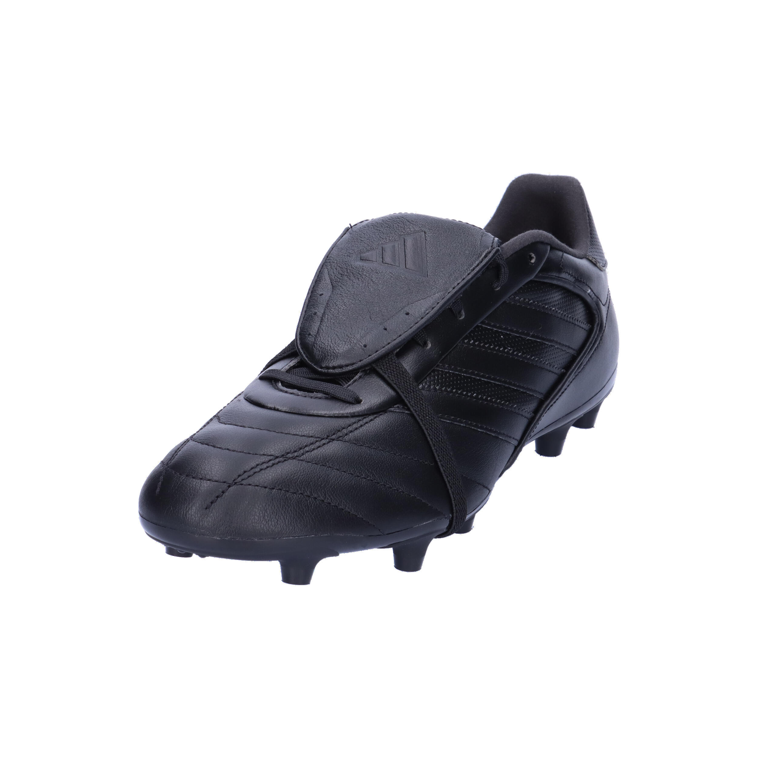 Buty piłkarskie dla dorosłych adidas Copa Gloro II FG 9/15