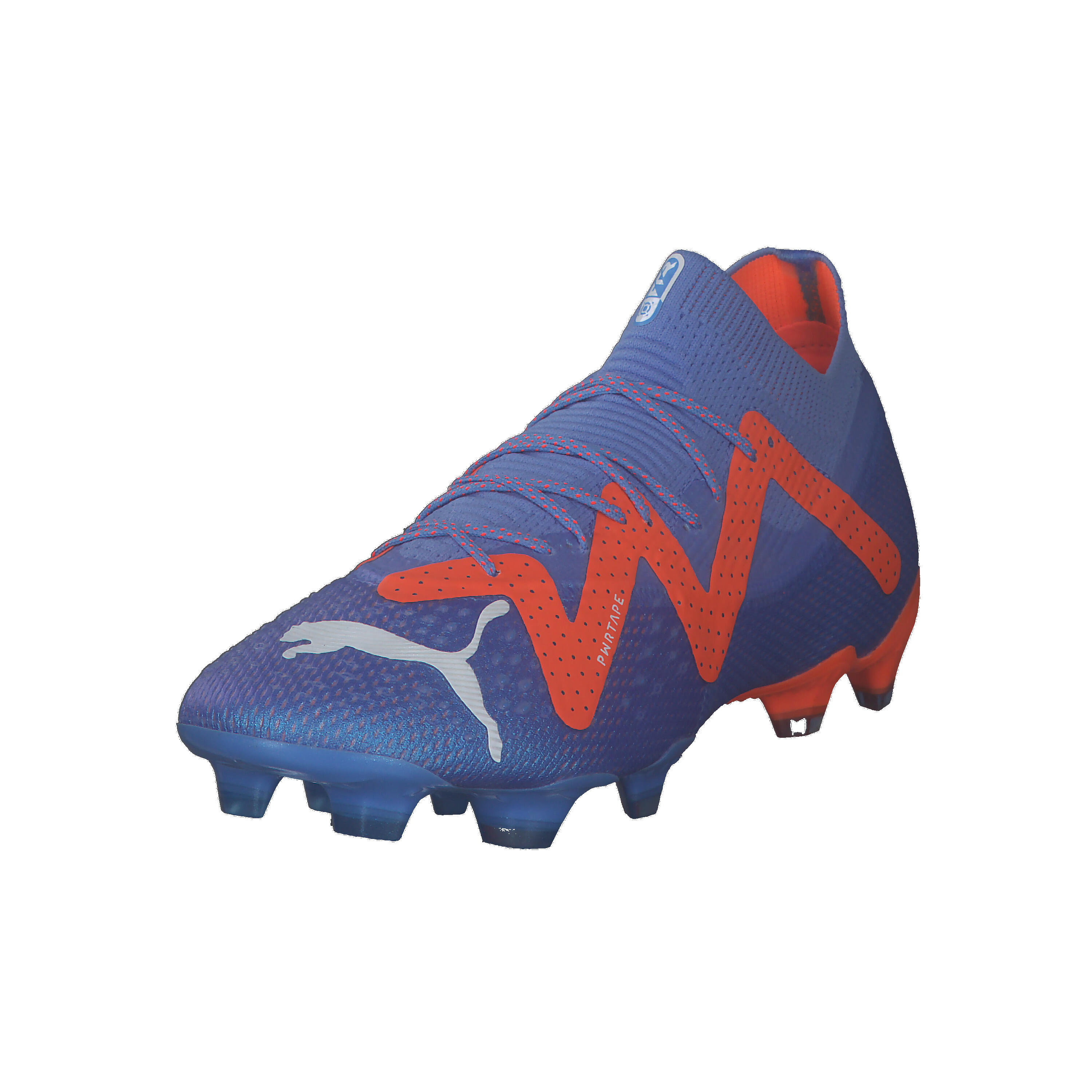 Chaussures de football FUTURE ULTIMATE FG/AG Femme PUMA 9/15