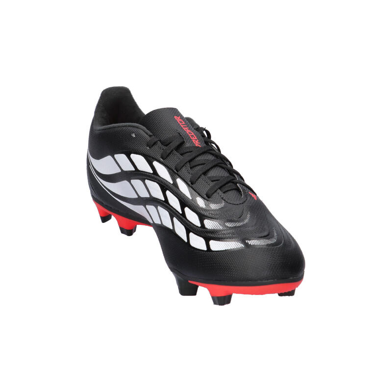 Încălțăminte fotbal adidas Predator Club FG/MG