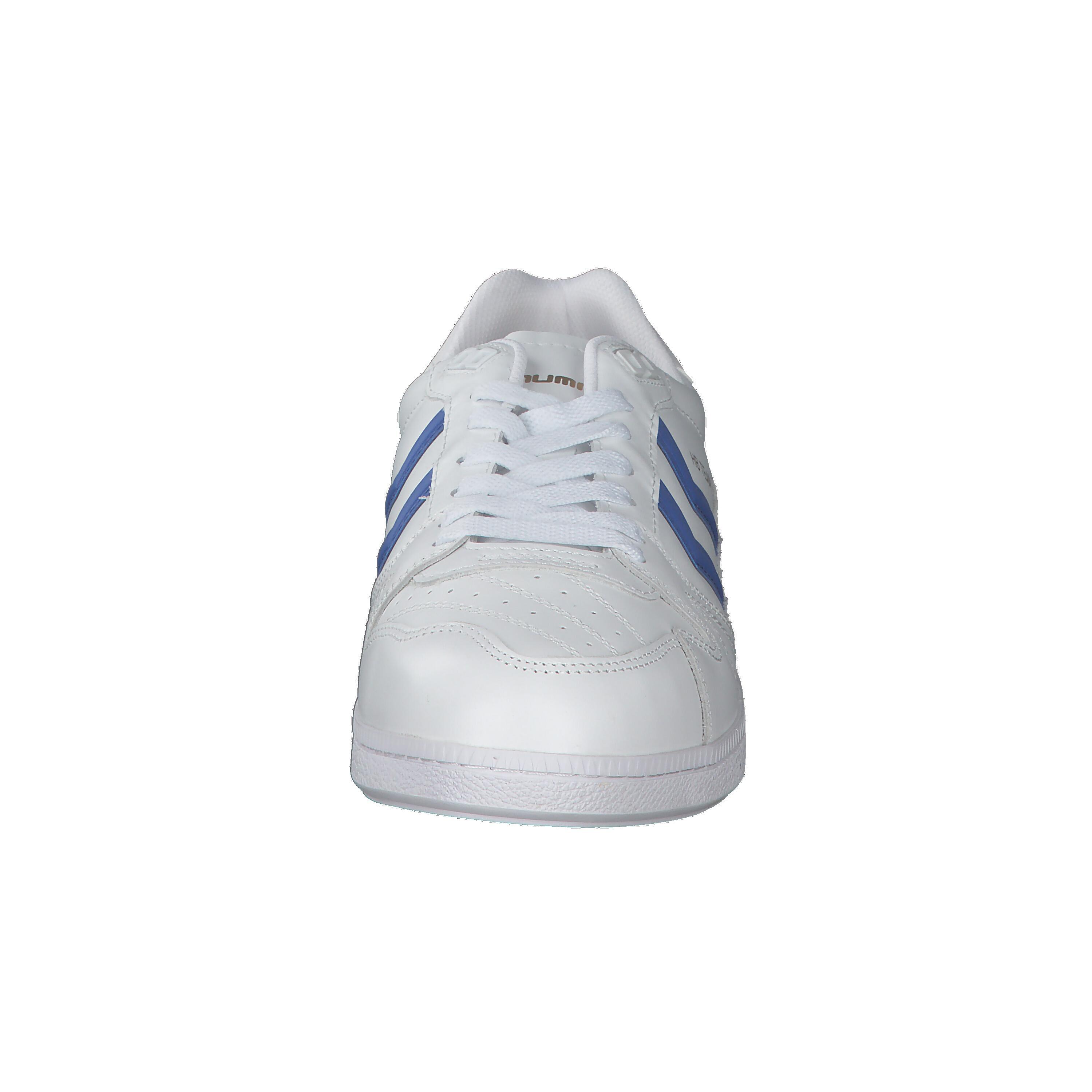 Hummel Unisex Sneaker HB Team 208680 3/15
