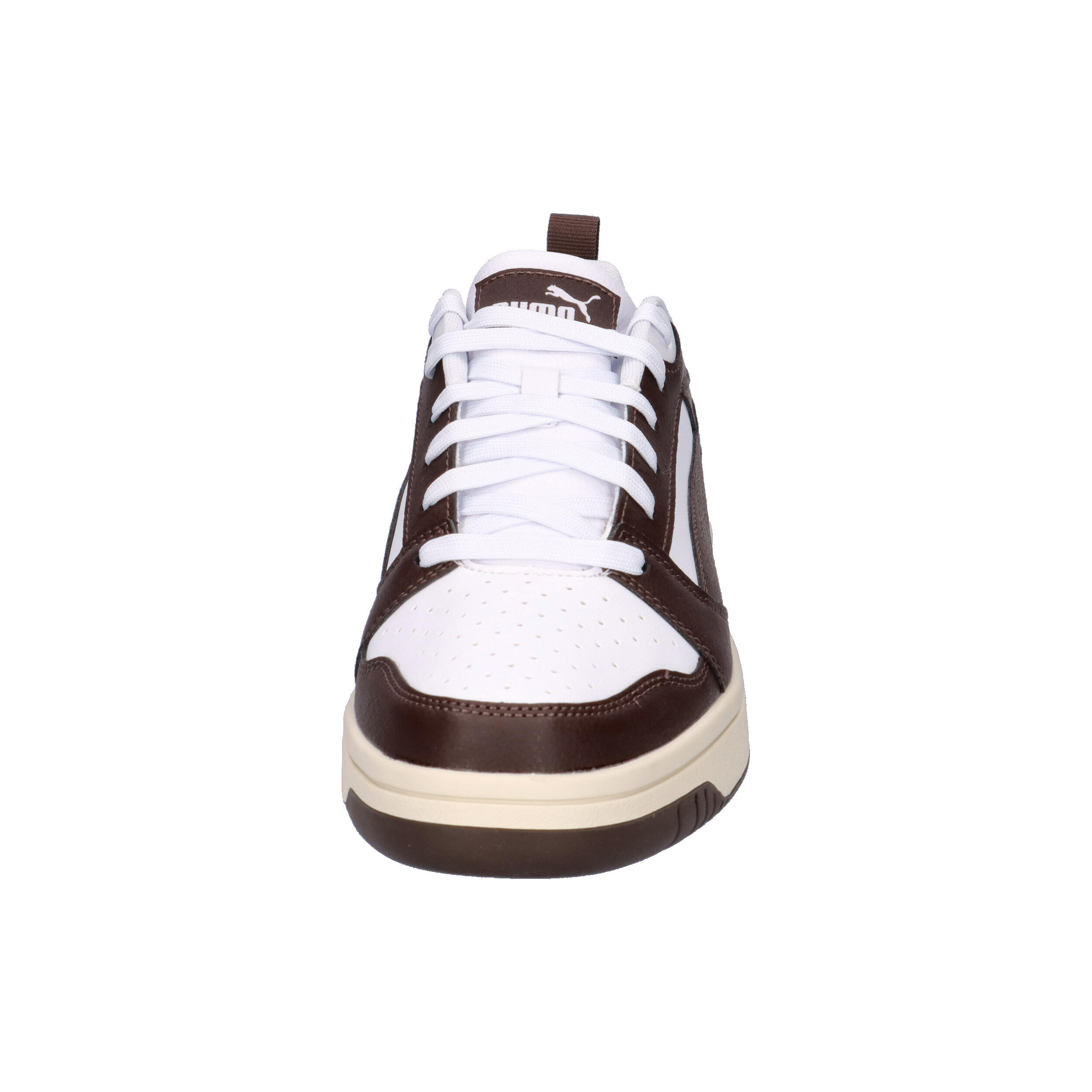 Puma Unisex Sneaker Rebound v6 Low 392328 3/15