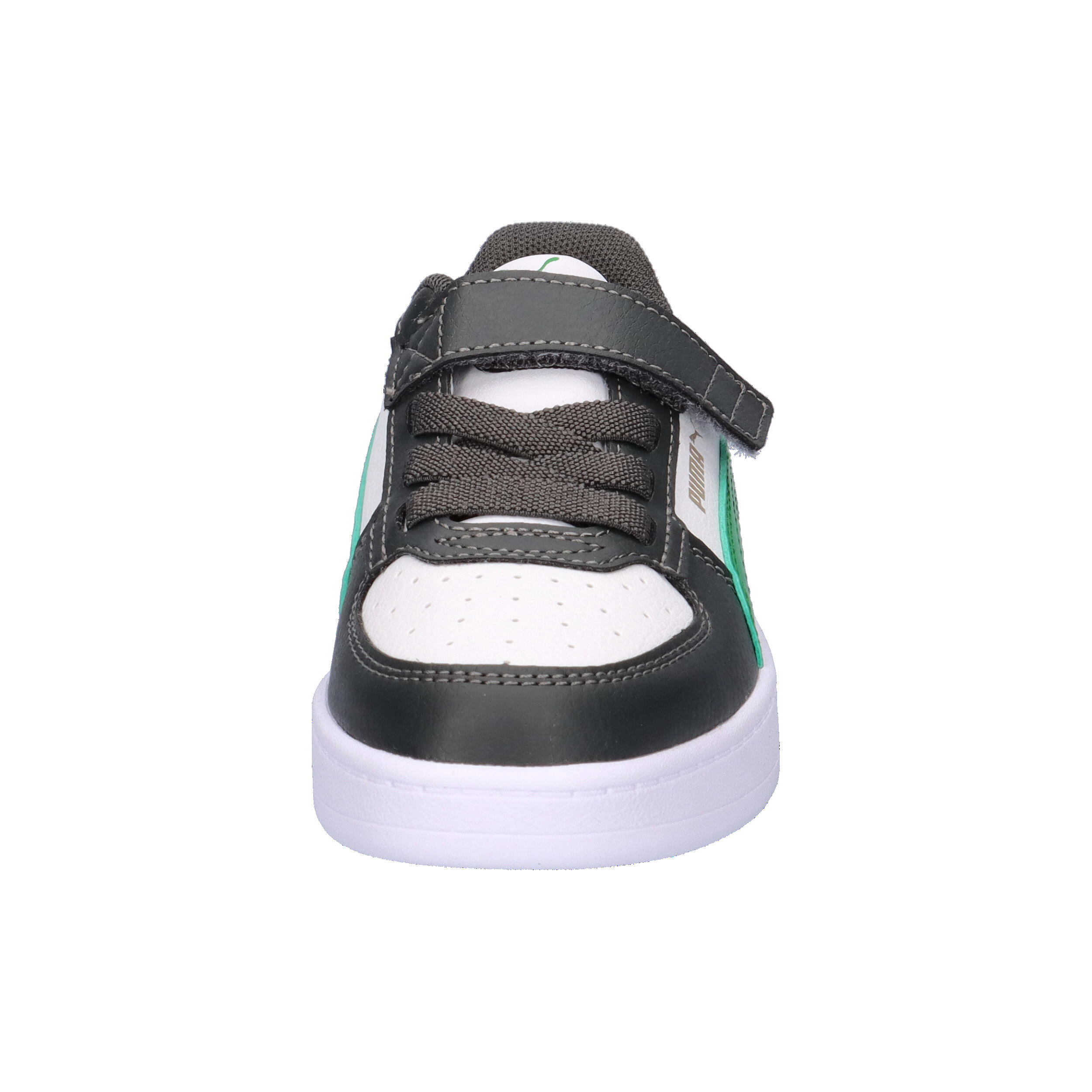 Zapatillas infantil Puma Caven 2.0 8/10