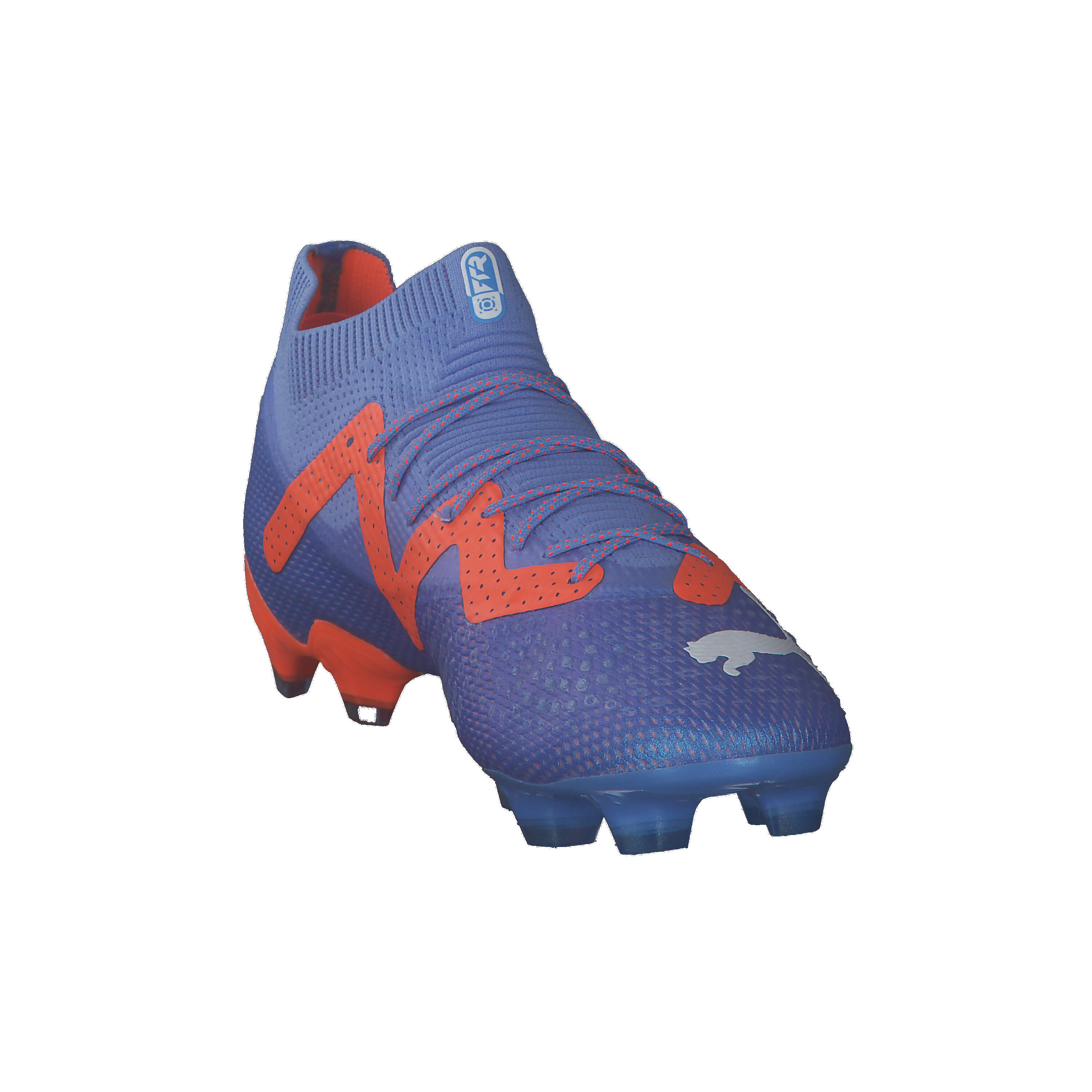Puma Damen Fußballschuhe Future Ultimate FG/AG Wn's 107166 2/15