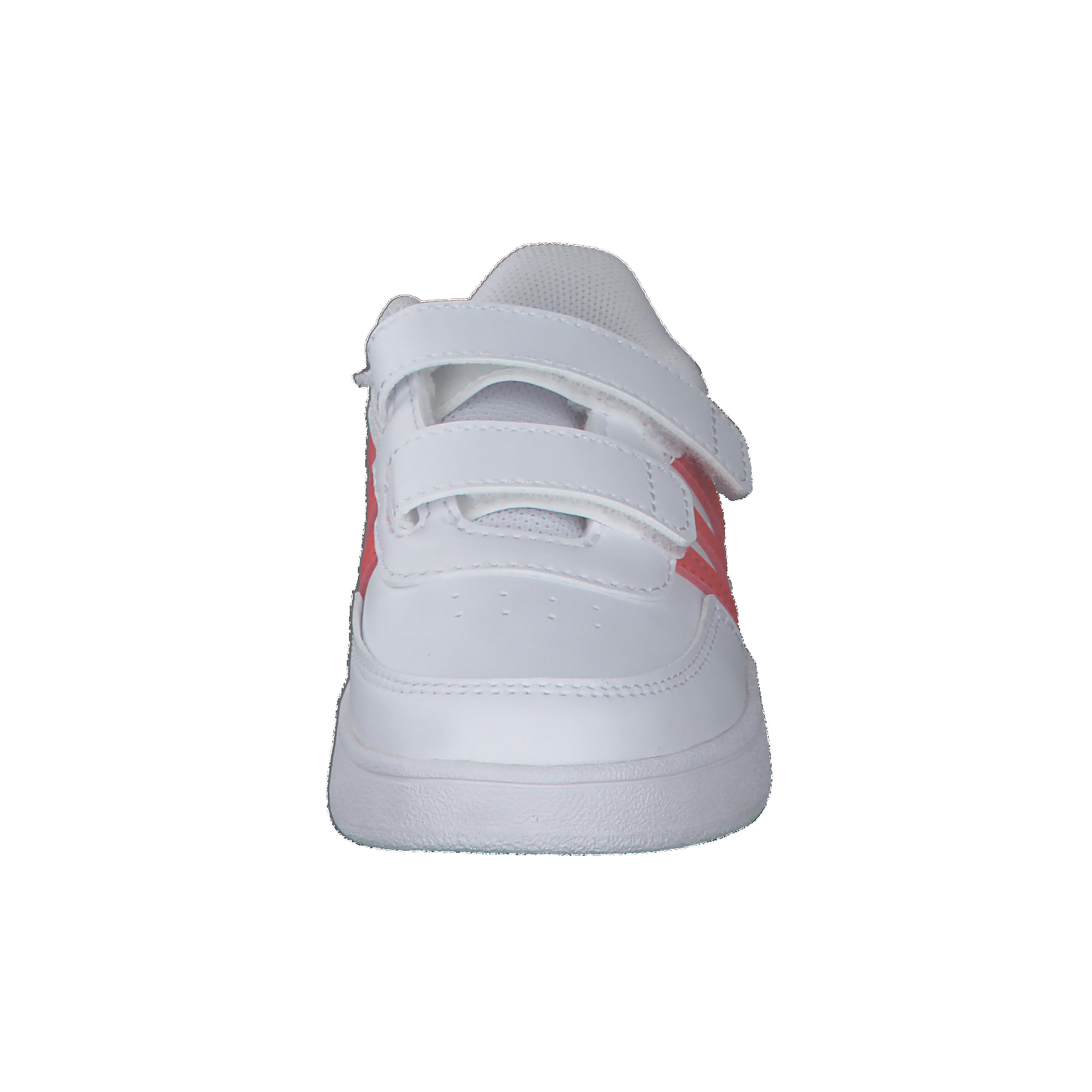 adidas Kinder Sneaker Breaknet 2.0 CF I 3/15