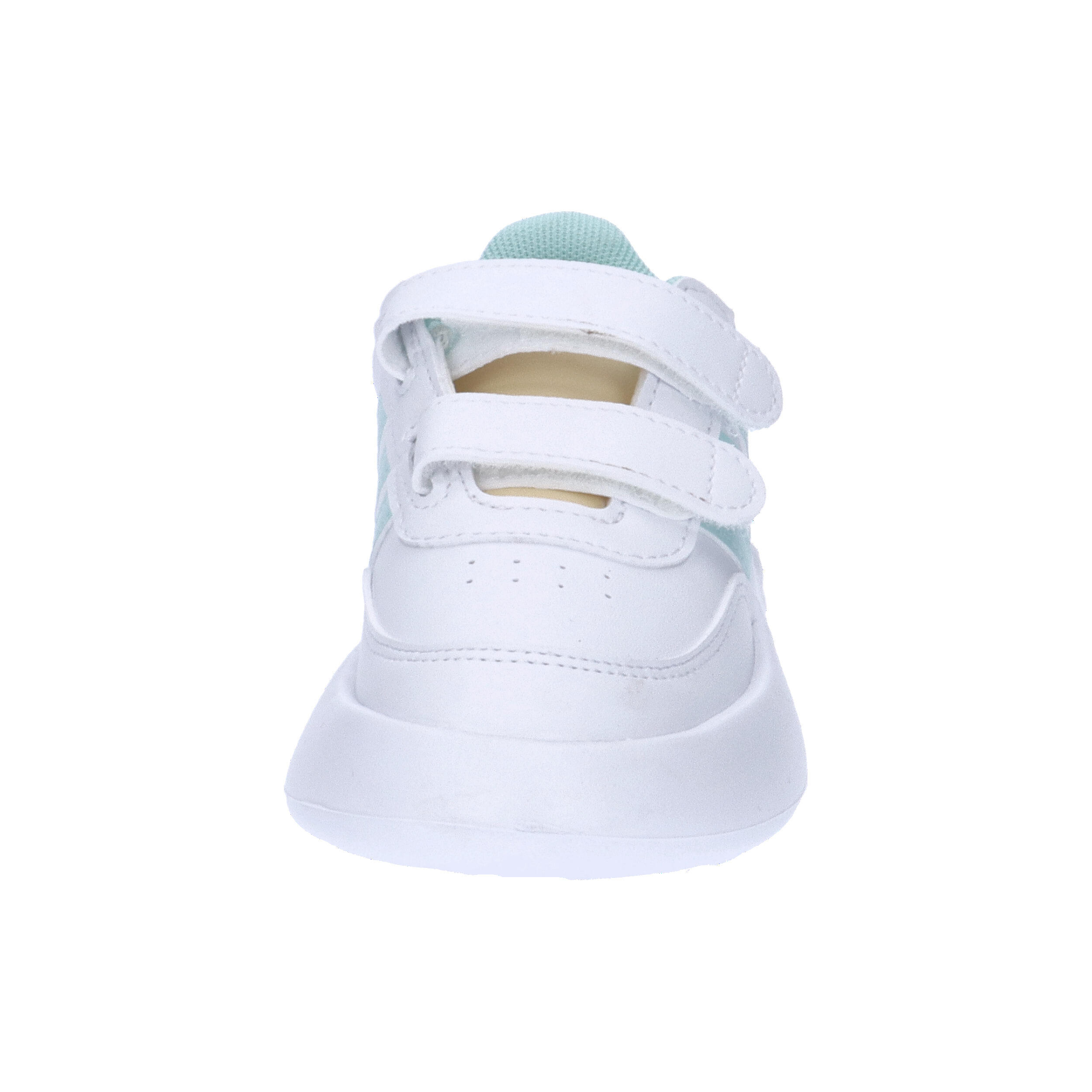 adidas Kinder Sneaker Breaknet 2.0 CF I 3/15