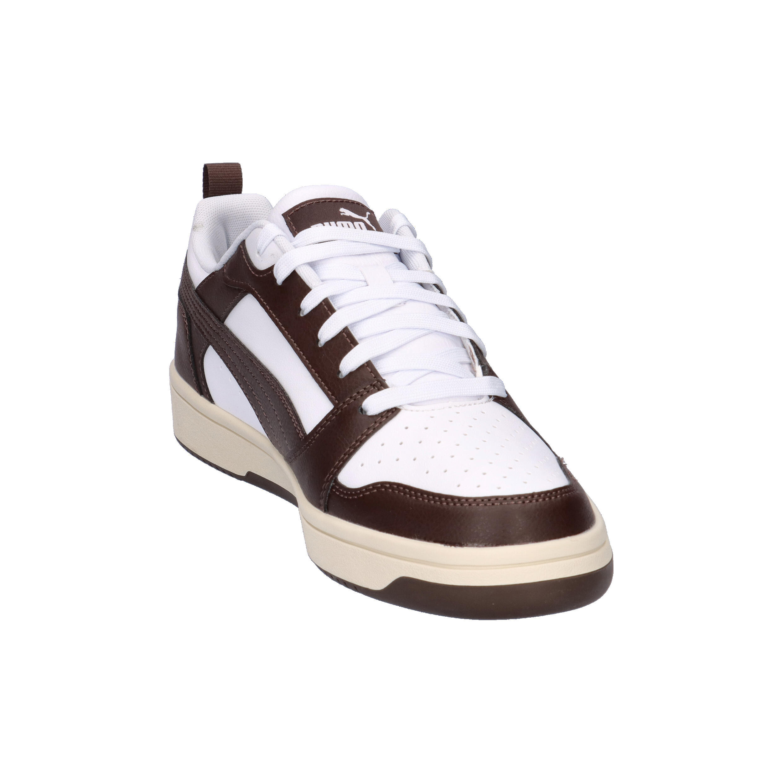 Puma Unisex Sneaker Rebound v6 Low 392328 2/15