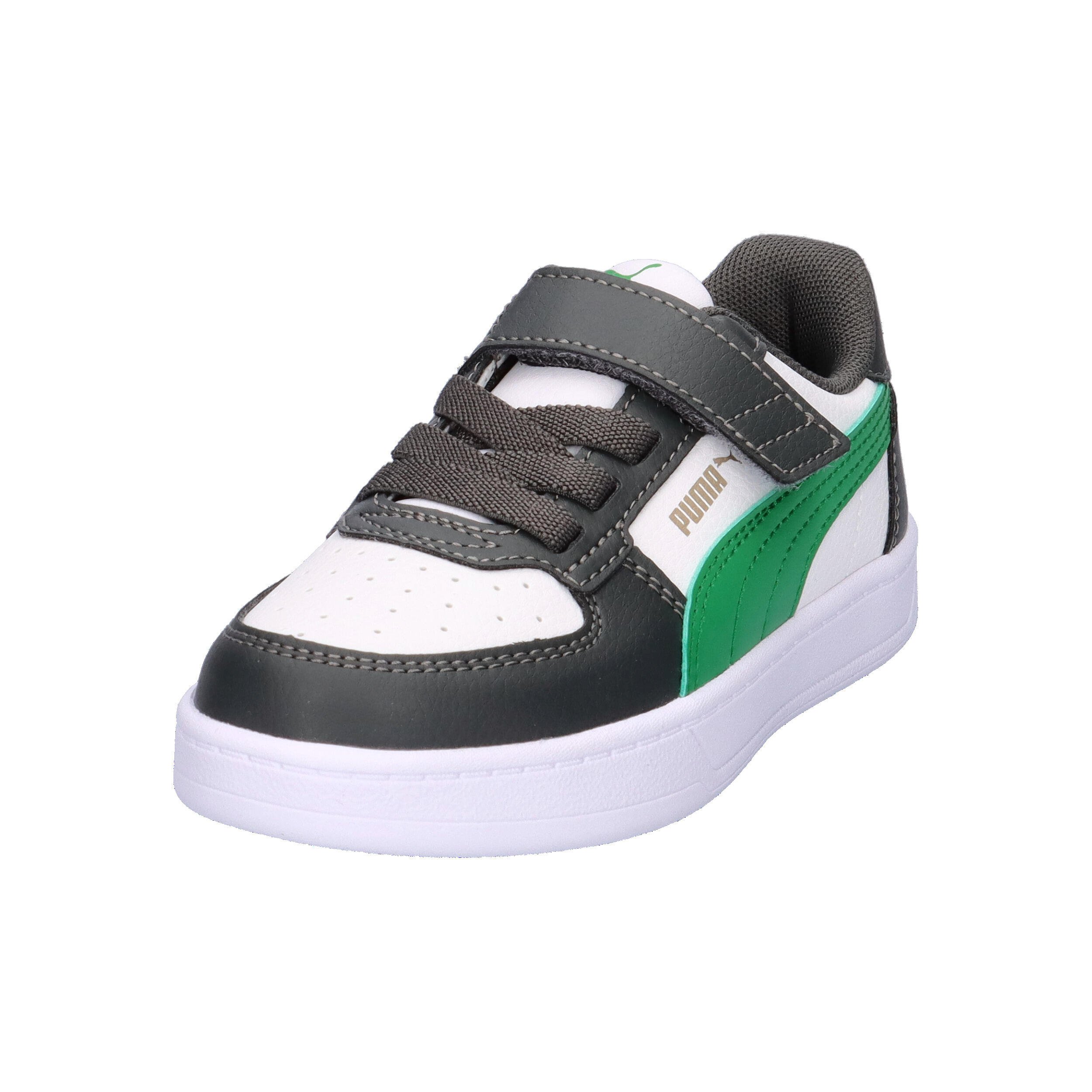 Zapatillas infantil Puma Caven 2.0 9/10