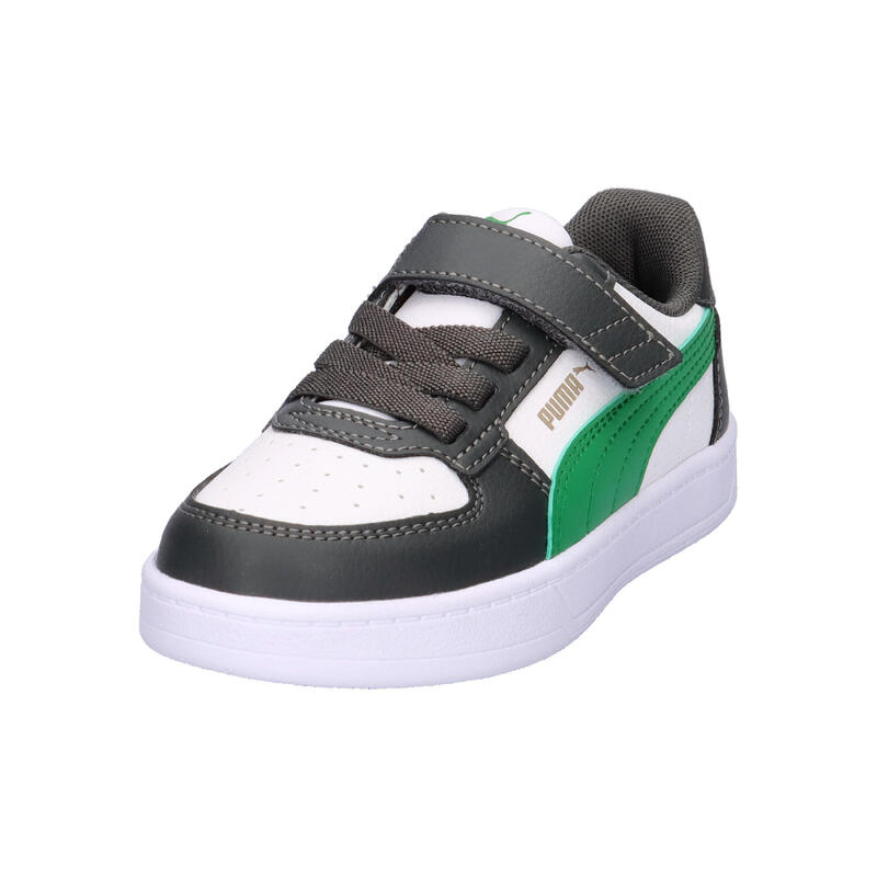 Pantofi pentru copii PUMA Caven 2.0