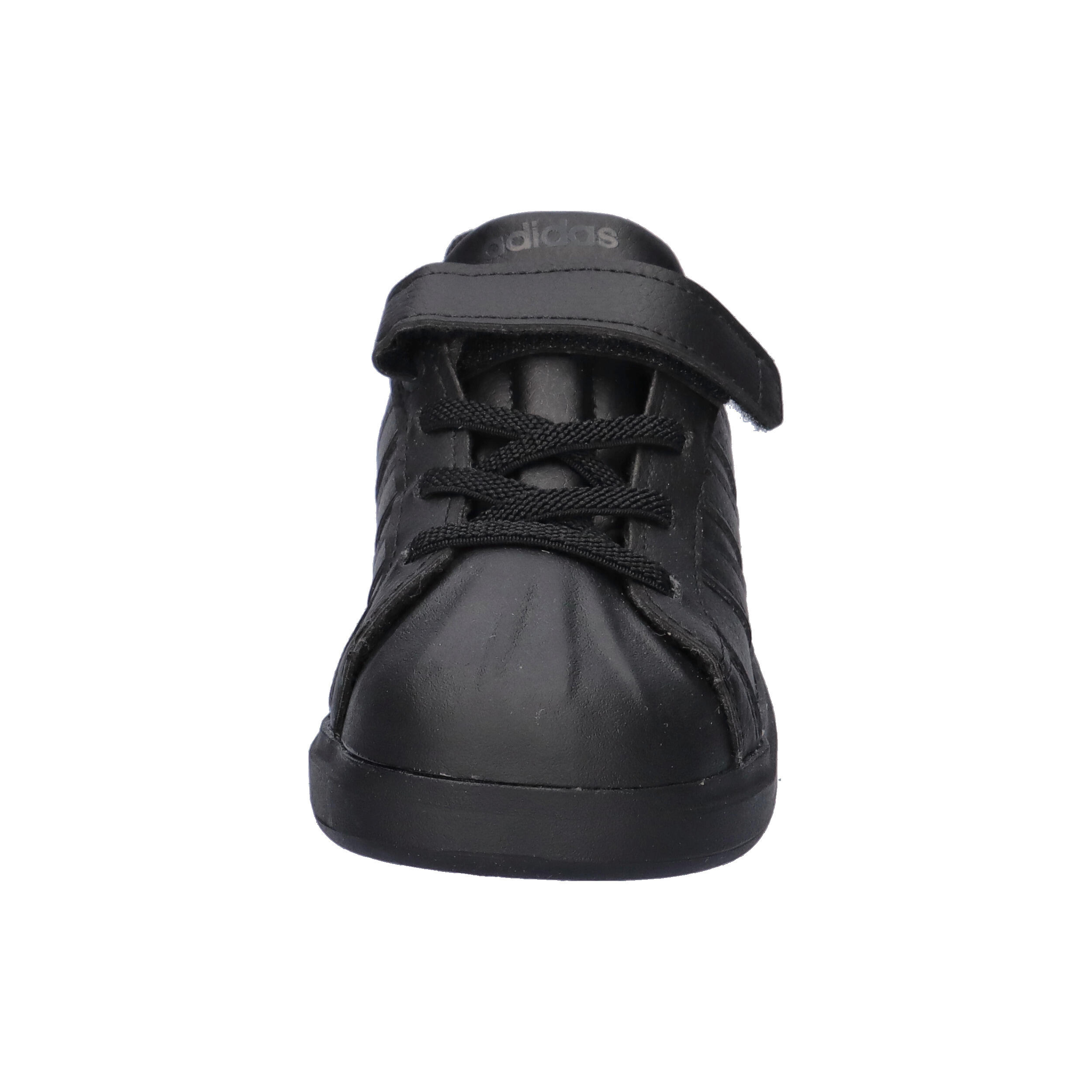 adidas Kinder Sneaker STREETTALK EL I 3/15