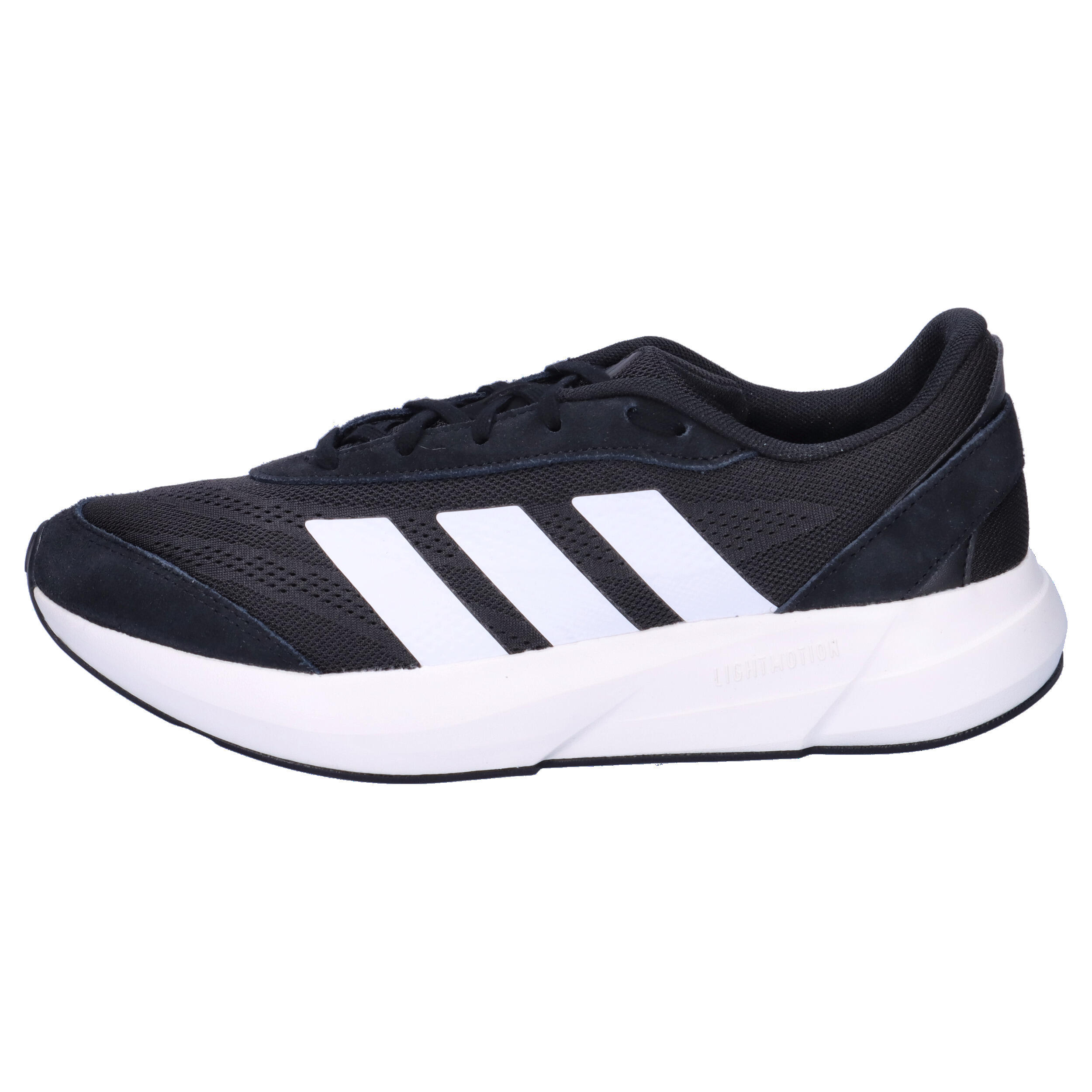 Buty Lightshift 10/15