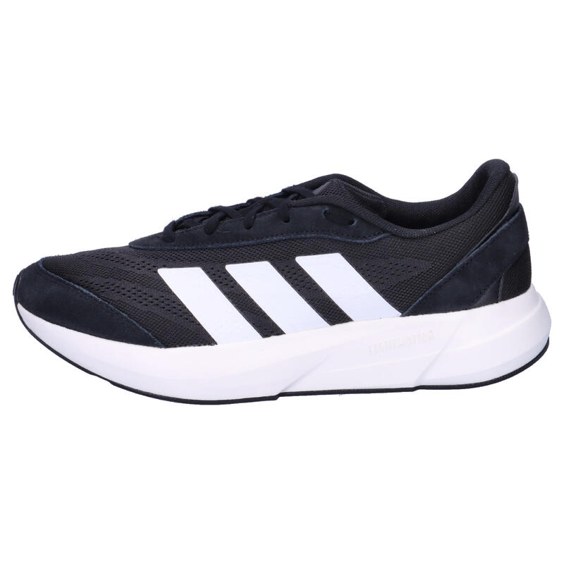 Pantofi sport Lightshift