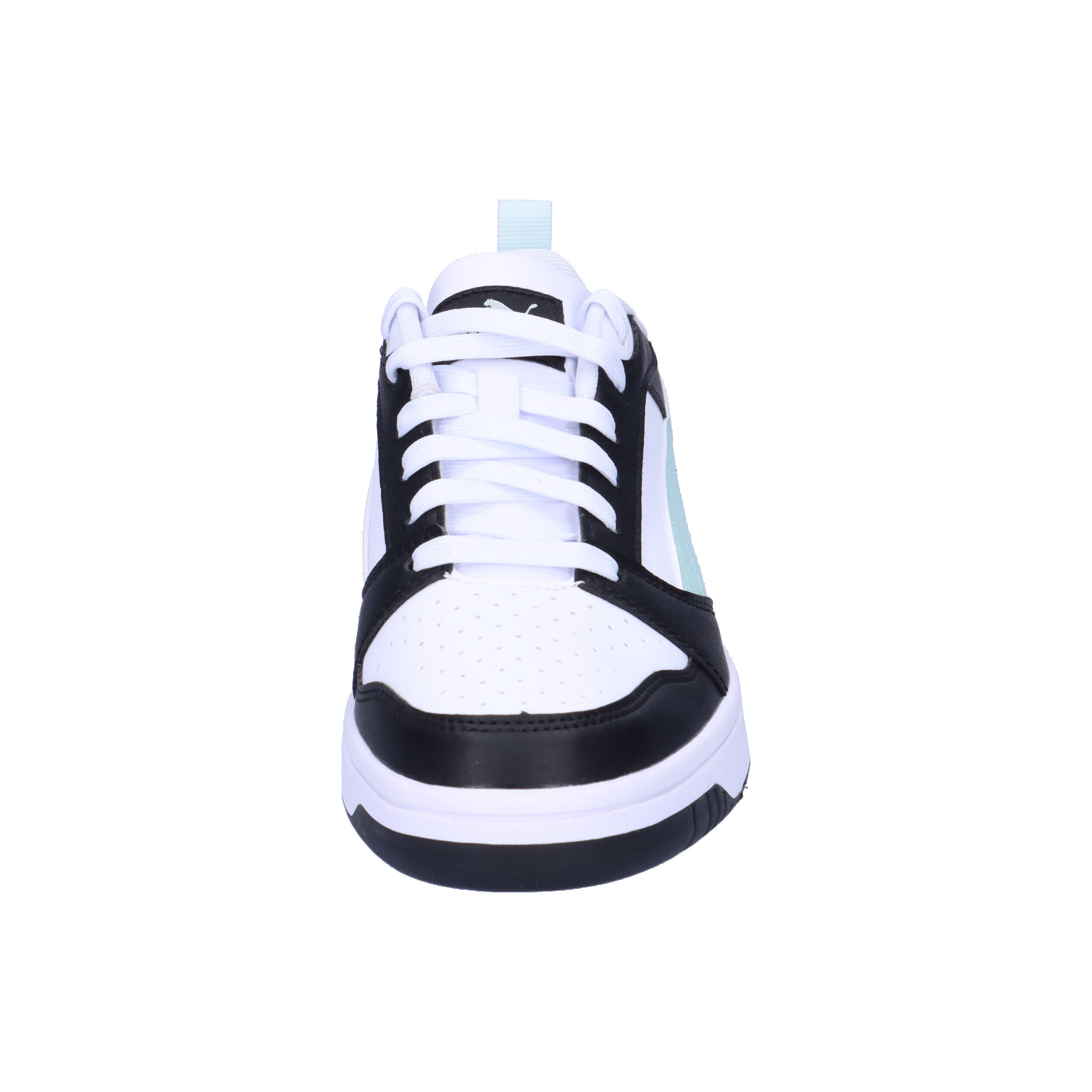 Puma Unisex Sneaker Rebound v6 Low 392328 3/15