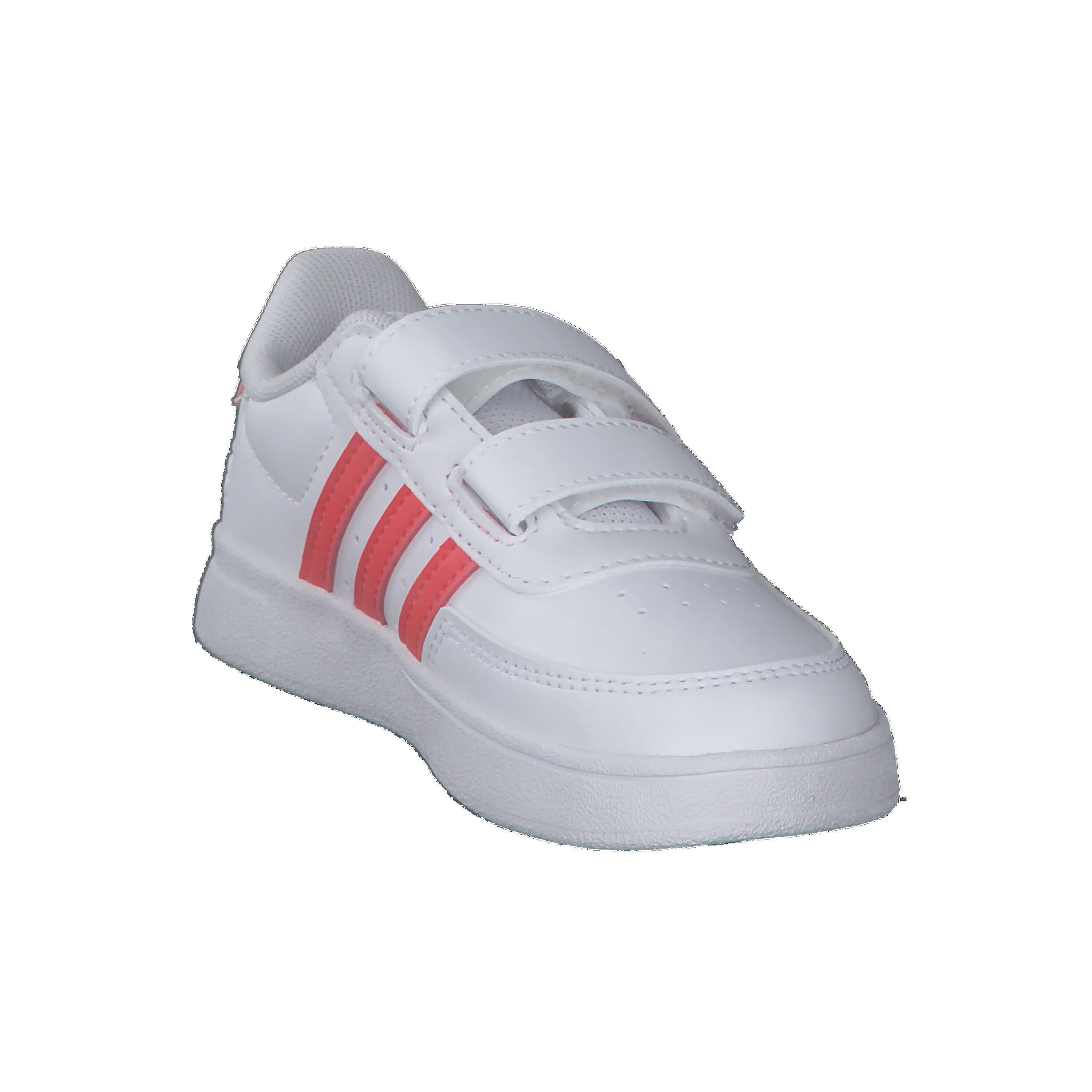 adidas Kinder Sneaker Breaknet 2.0 CF I 2/15