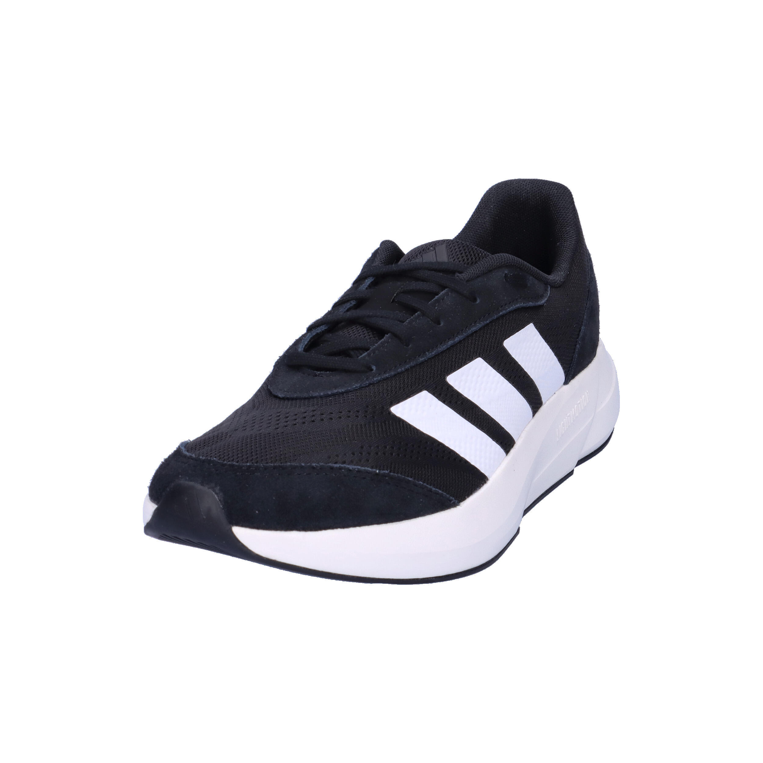 Buty Lightshift 9/15