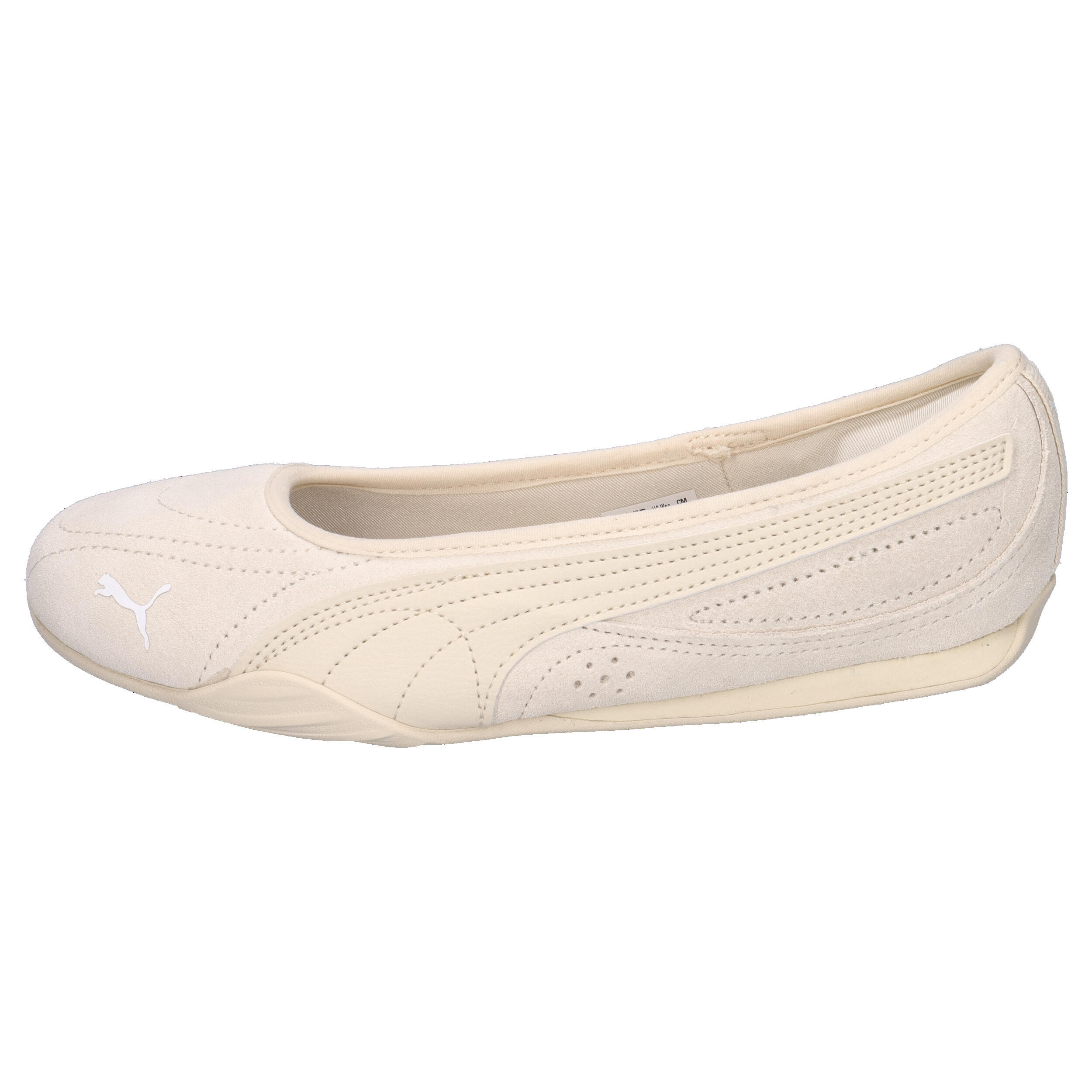 Sapatilhas mulher leves confortável Catch Soleil PUMA 10/10