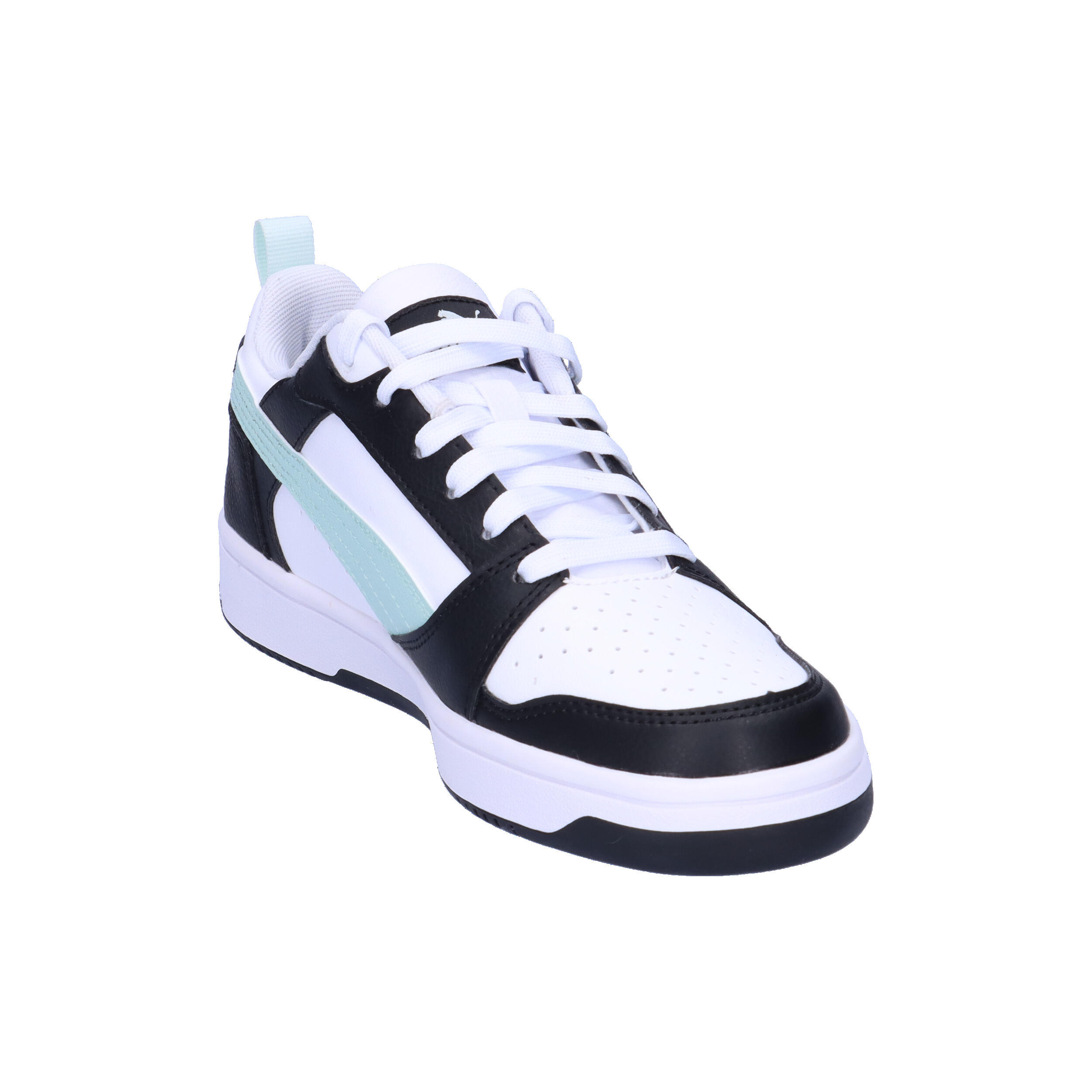 Puma Unisex Sneaker Rebound v6 Low 392328 2/15