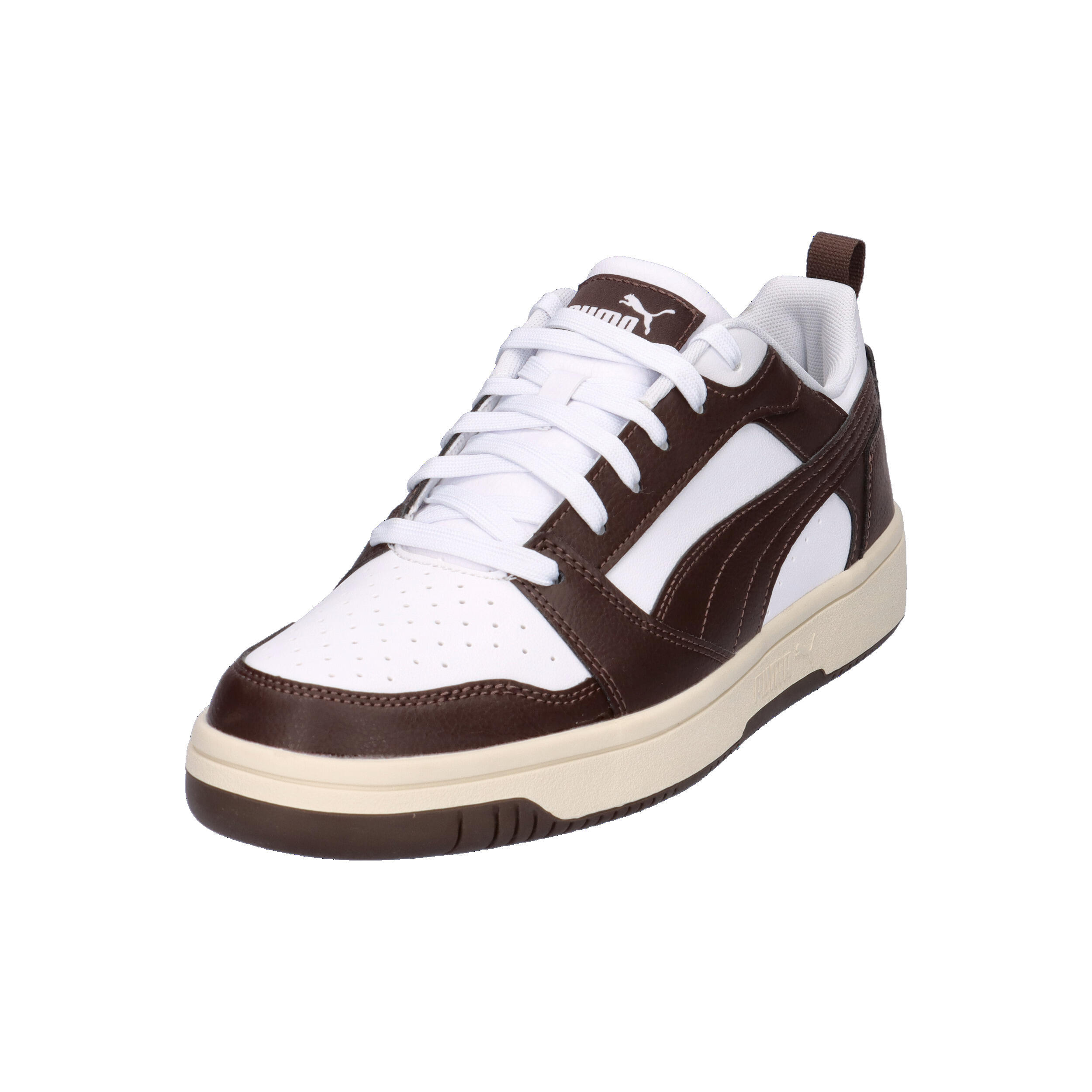 Puma Unisex Sneaker Rebound v6 Low 392328 4/15