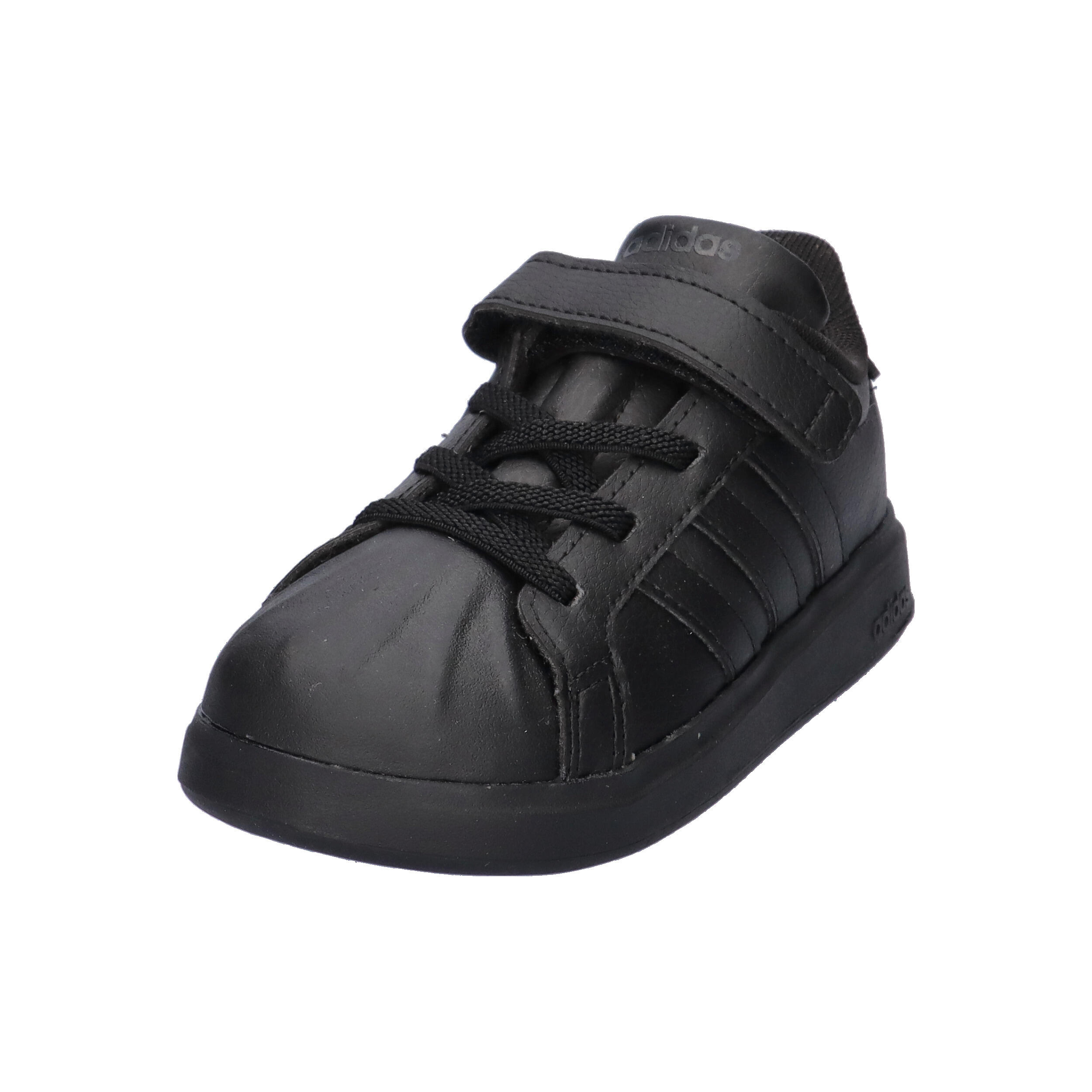 adidas Kinder Sneaker STREETTALK EL I 4/15