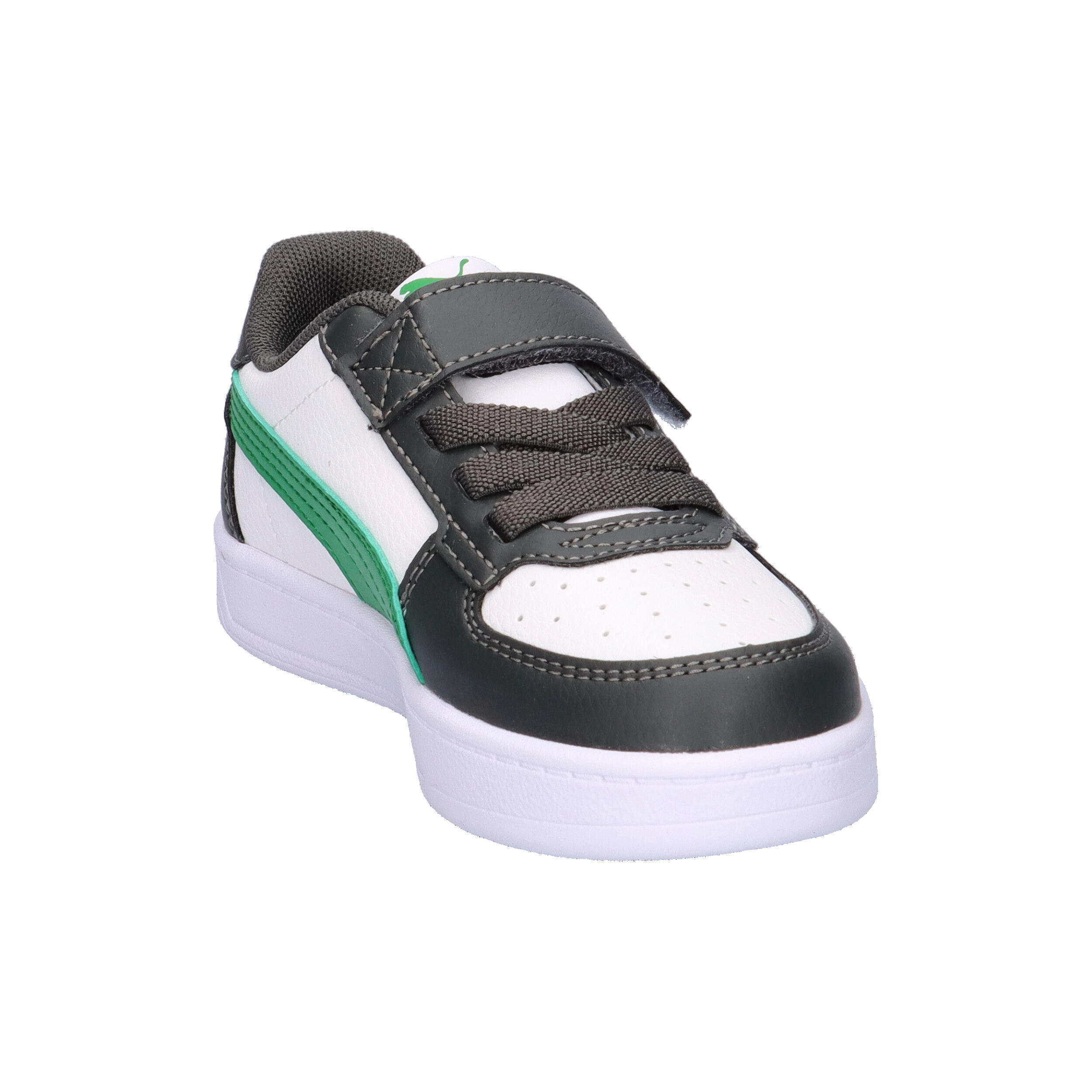 Zapatillas infantil Puma Caven 2.0 7/10