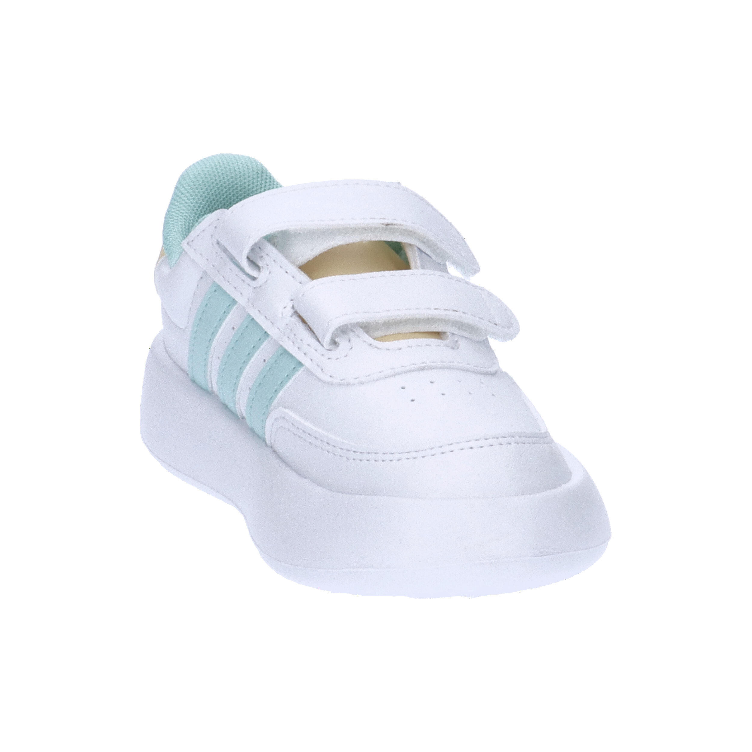 adidas Kinder Sneaker Breaknet 2.0 CF I 2/15