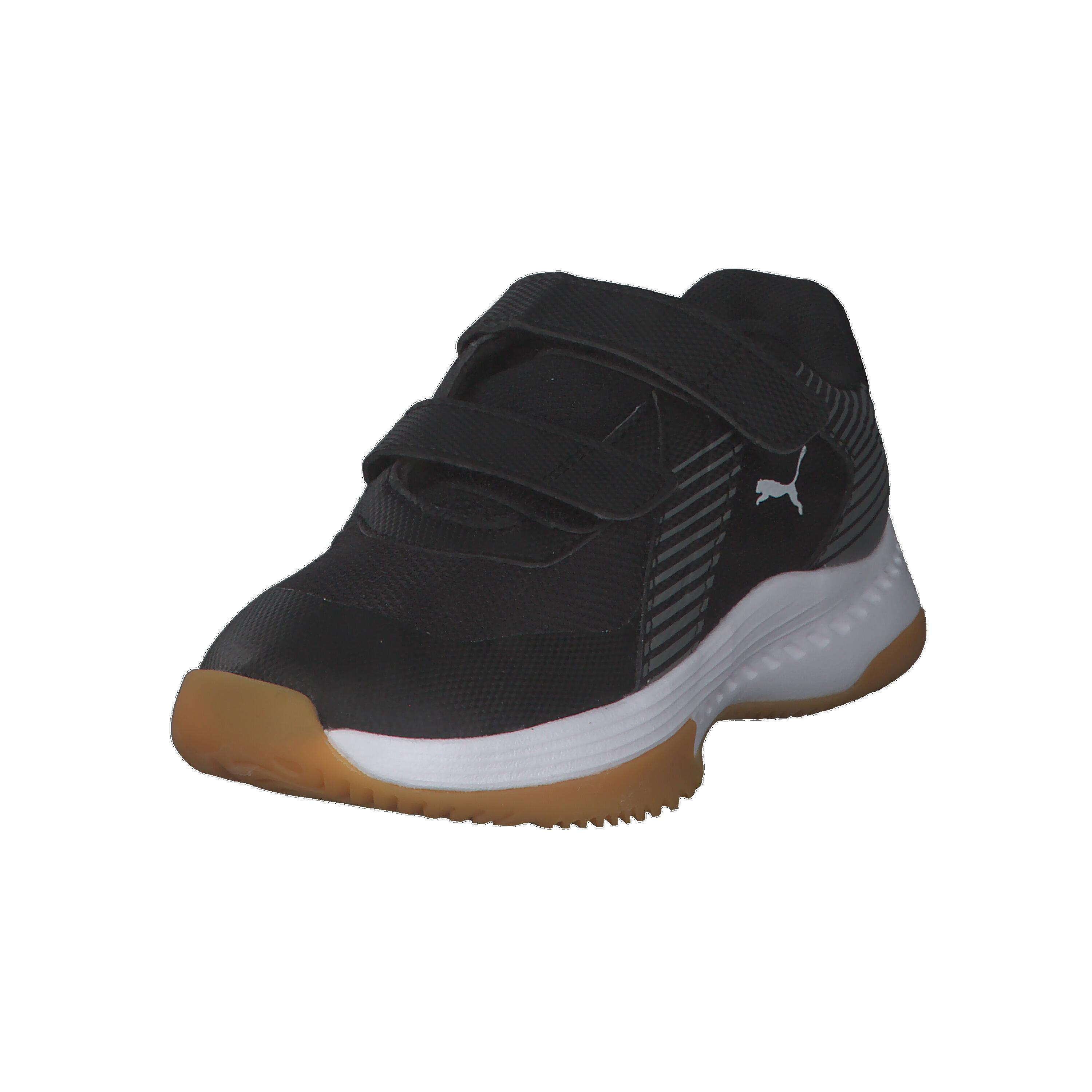 Varion V Hallensportschuhe Jugendliche PUMA 9/15