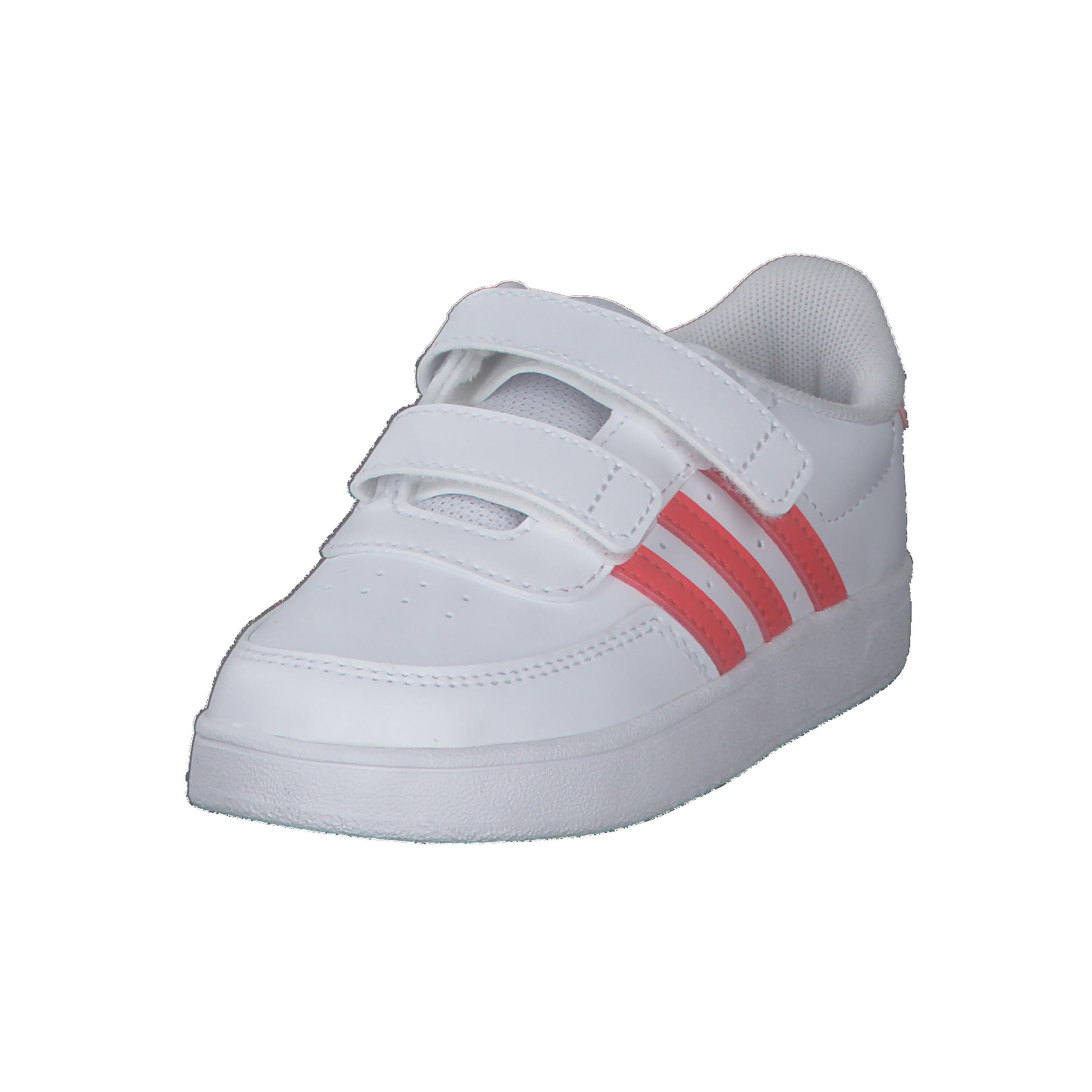adidas Kinder Sneaker Breaknet 2.0 CF I 4/15
