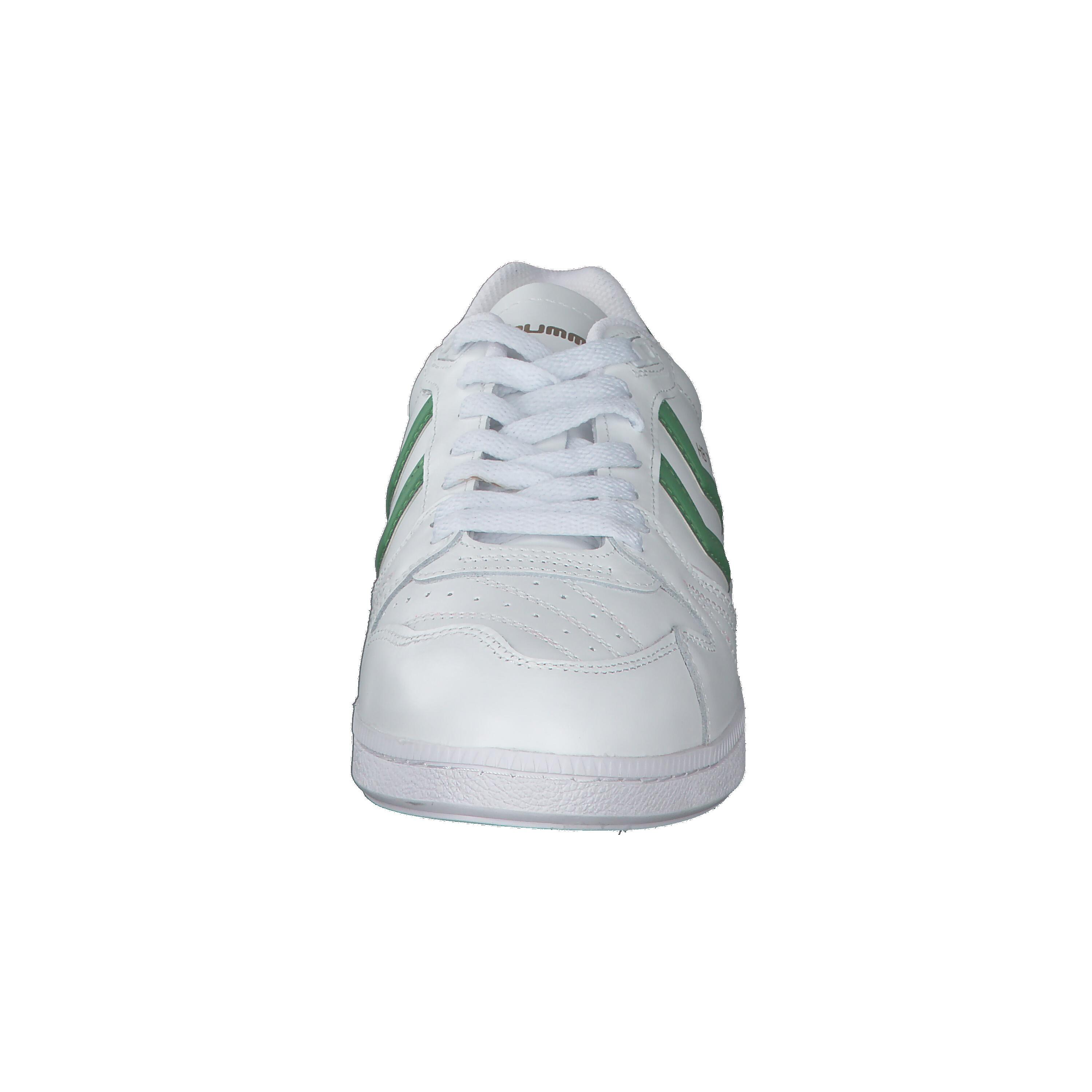 Hummel Unisex Sneaker HB Team 208680 3/15