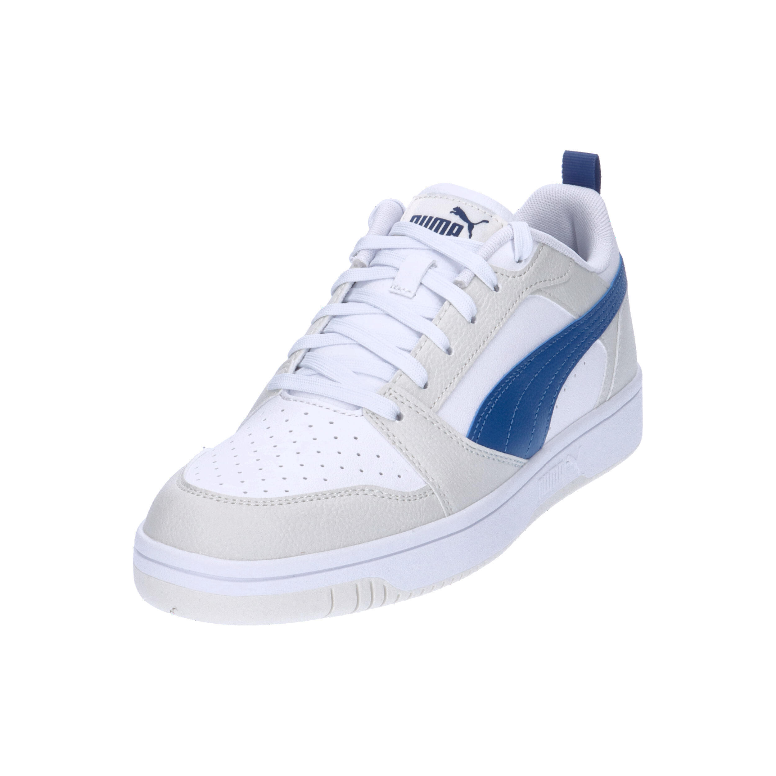 Rebound V6 Low Sneakers Erwachsene PUMA 9/15