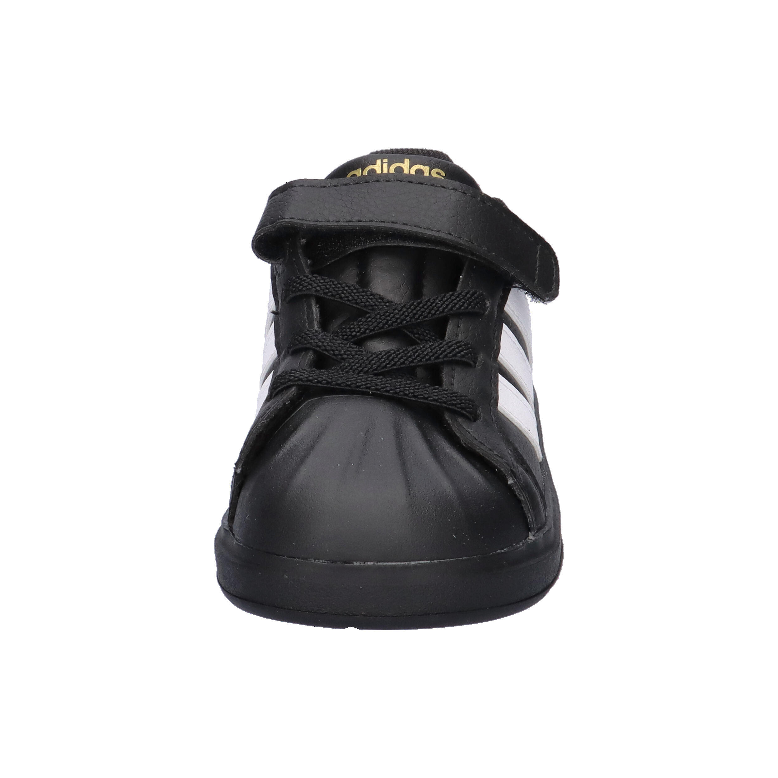 adidas Streettalk EL I kinderschoenen 8/10