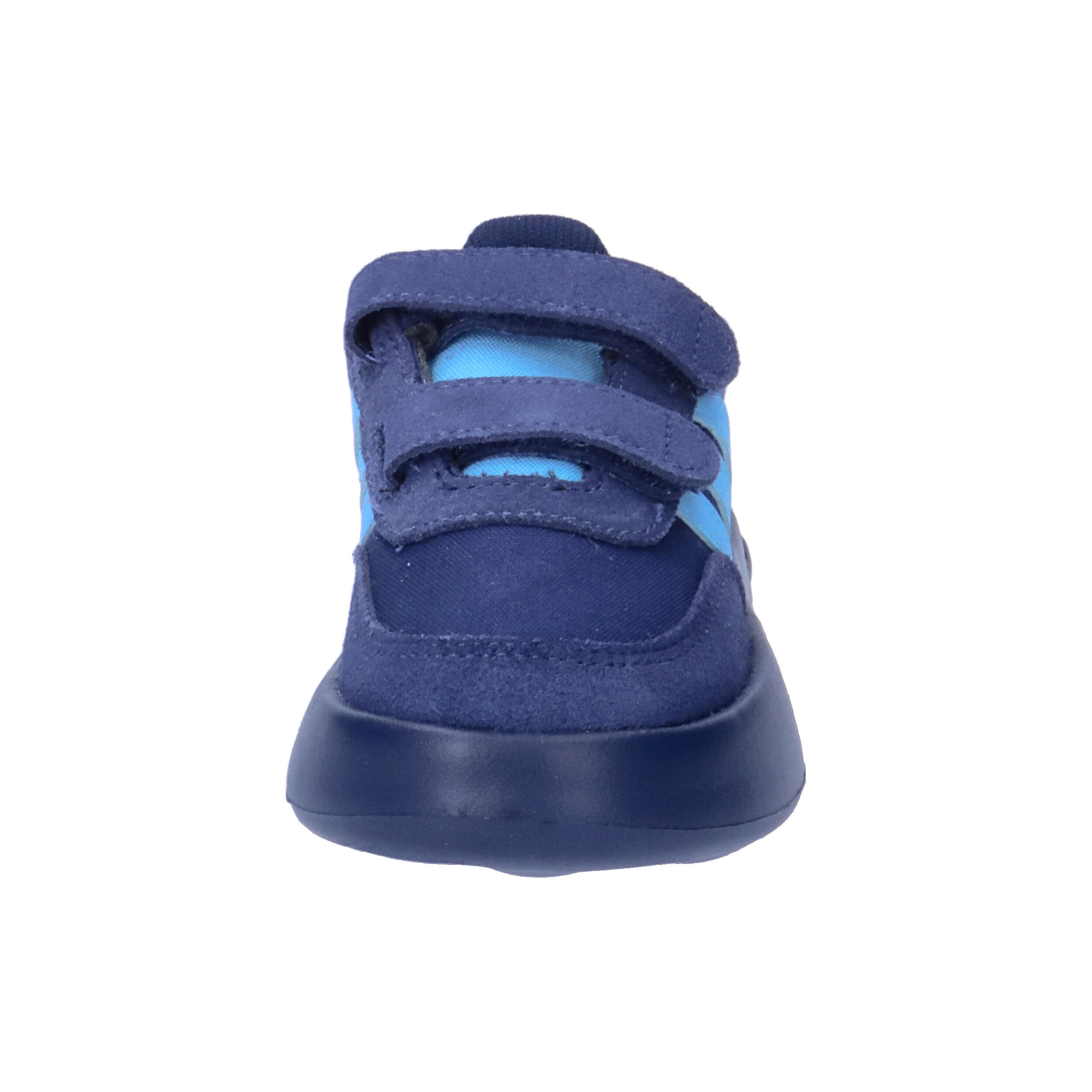 adidas Kinder Sneaker Breaknet 2.0 CF I 3/15