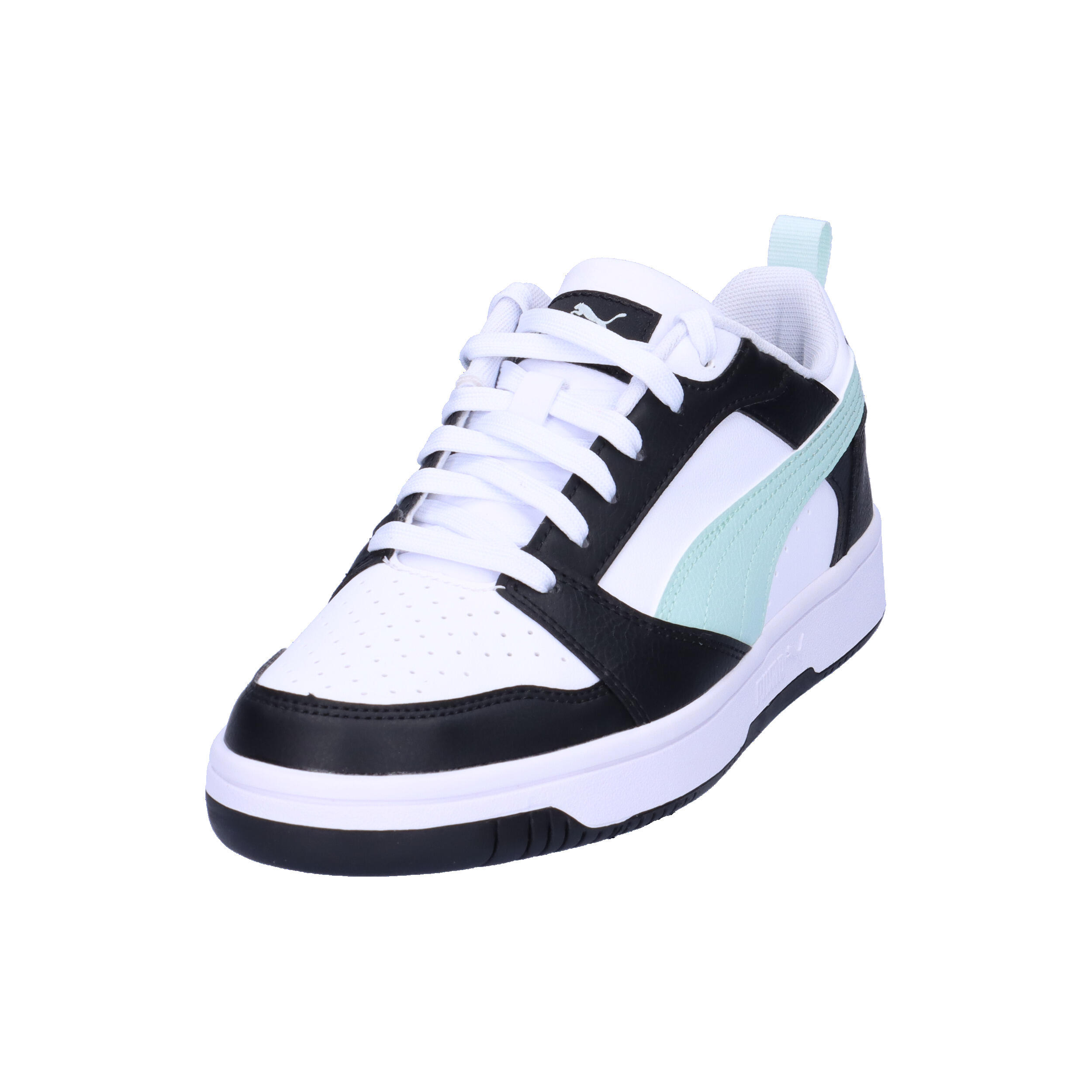 Puma Unisex Sneaker Rebound v6 Low 392328 4/15
