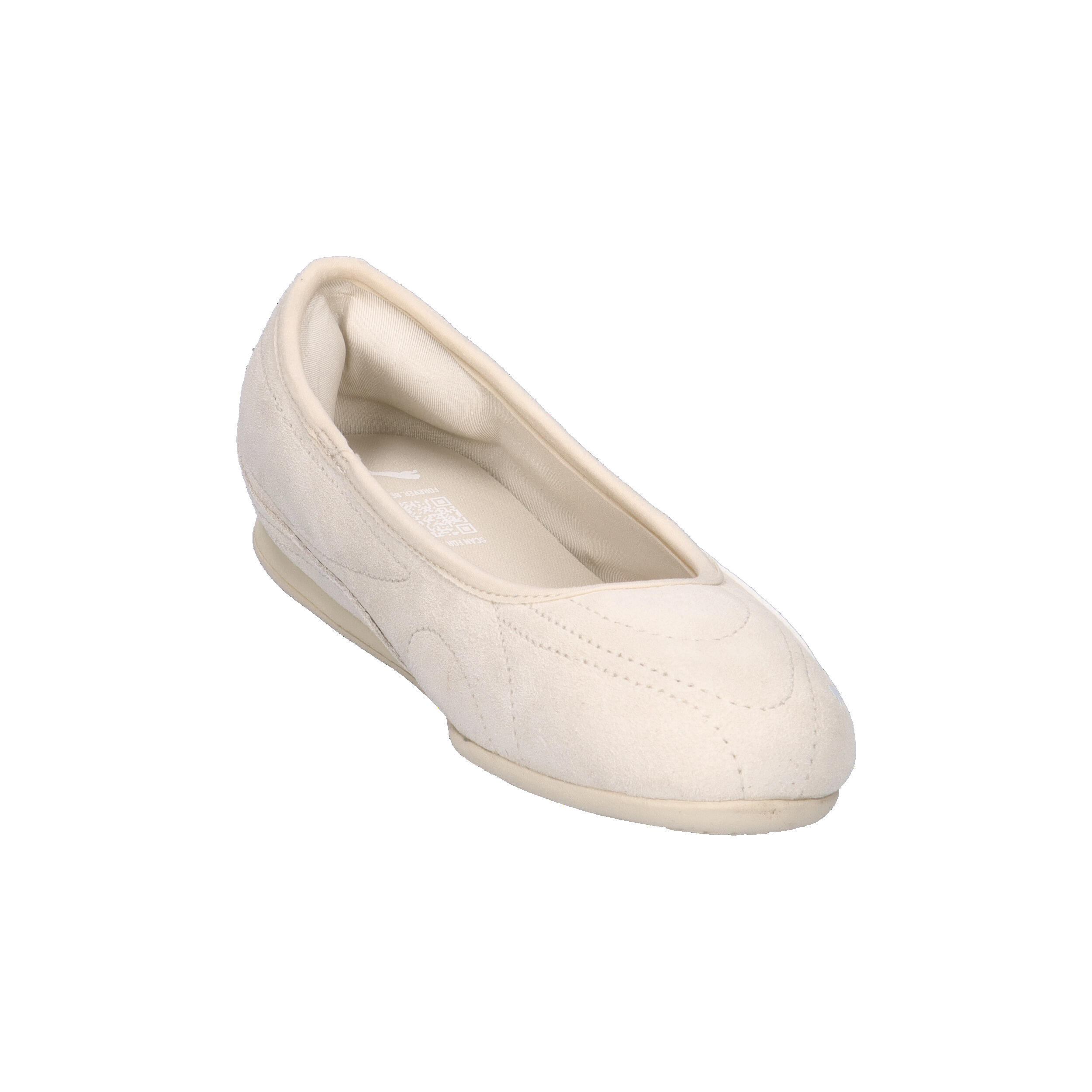 Sapatilhas mulher leves confortável Catch Soleil PUMA 7/10