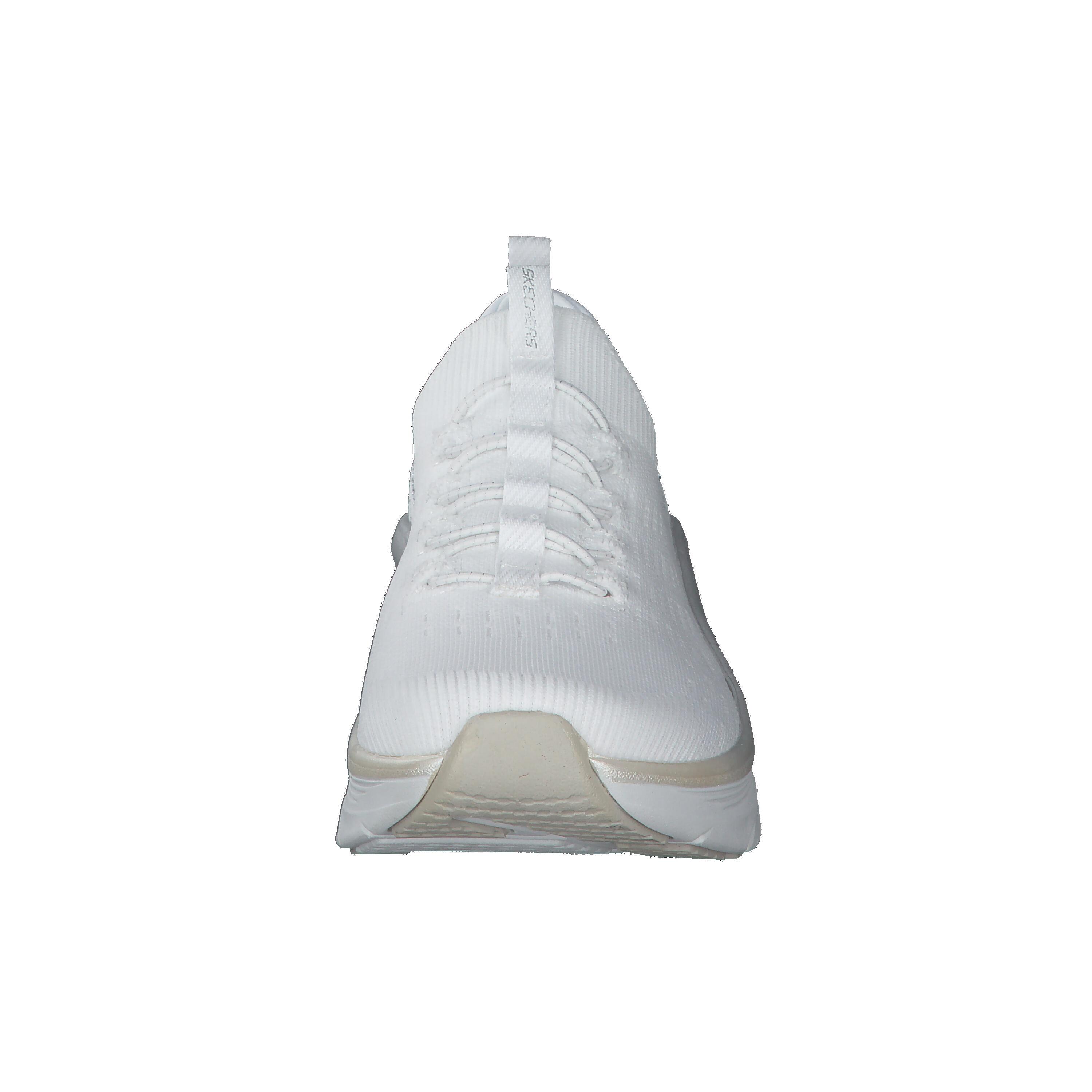 Buty sportowe Skechers D'Lux Walker - Let it Glow 3/15