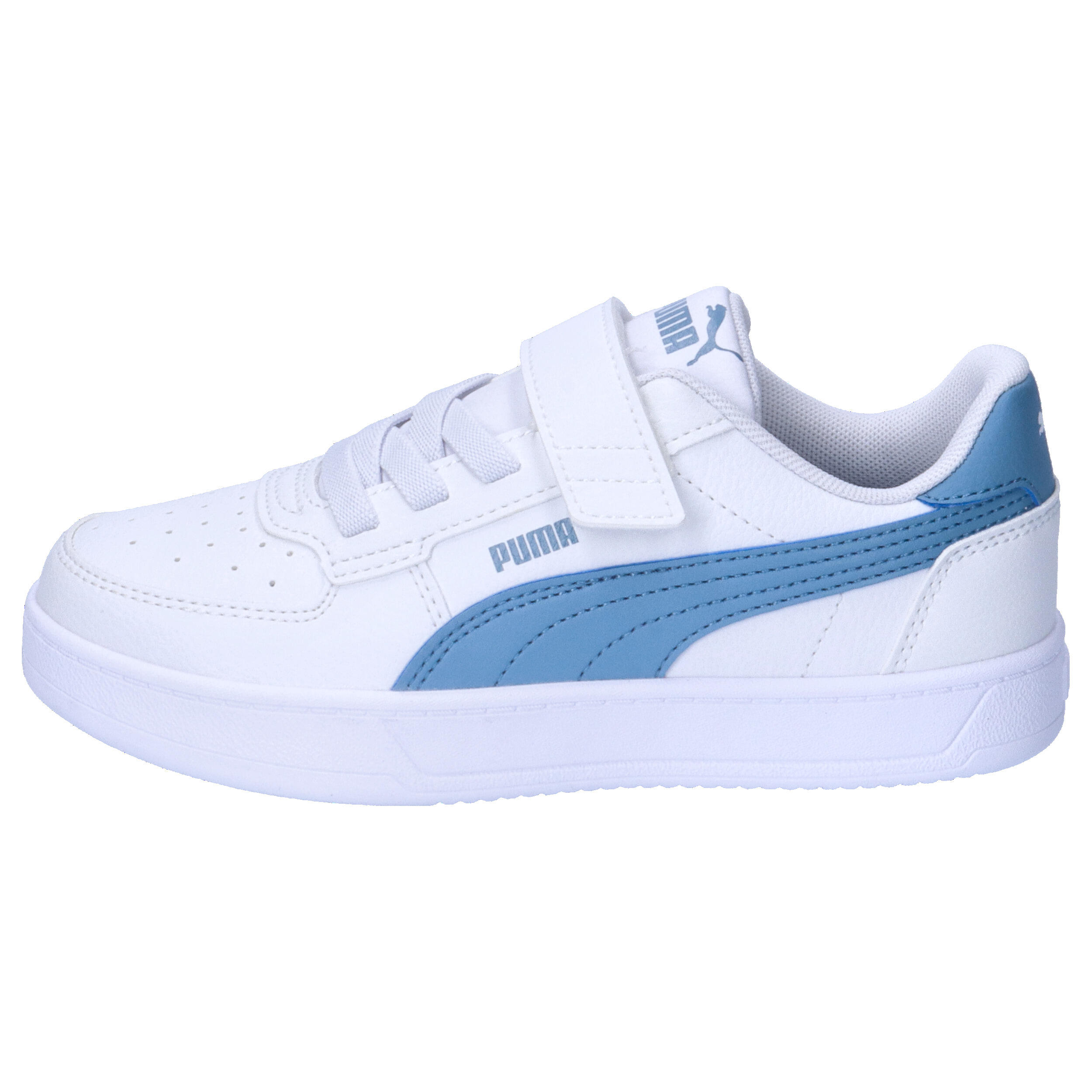 PUMA Caven 2.0 Sneakers PUMA Zen Blue White 10/15