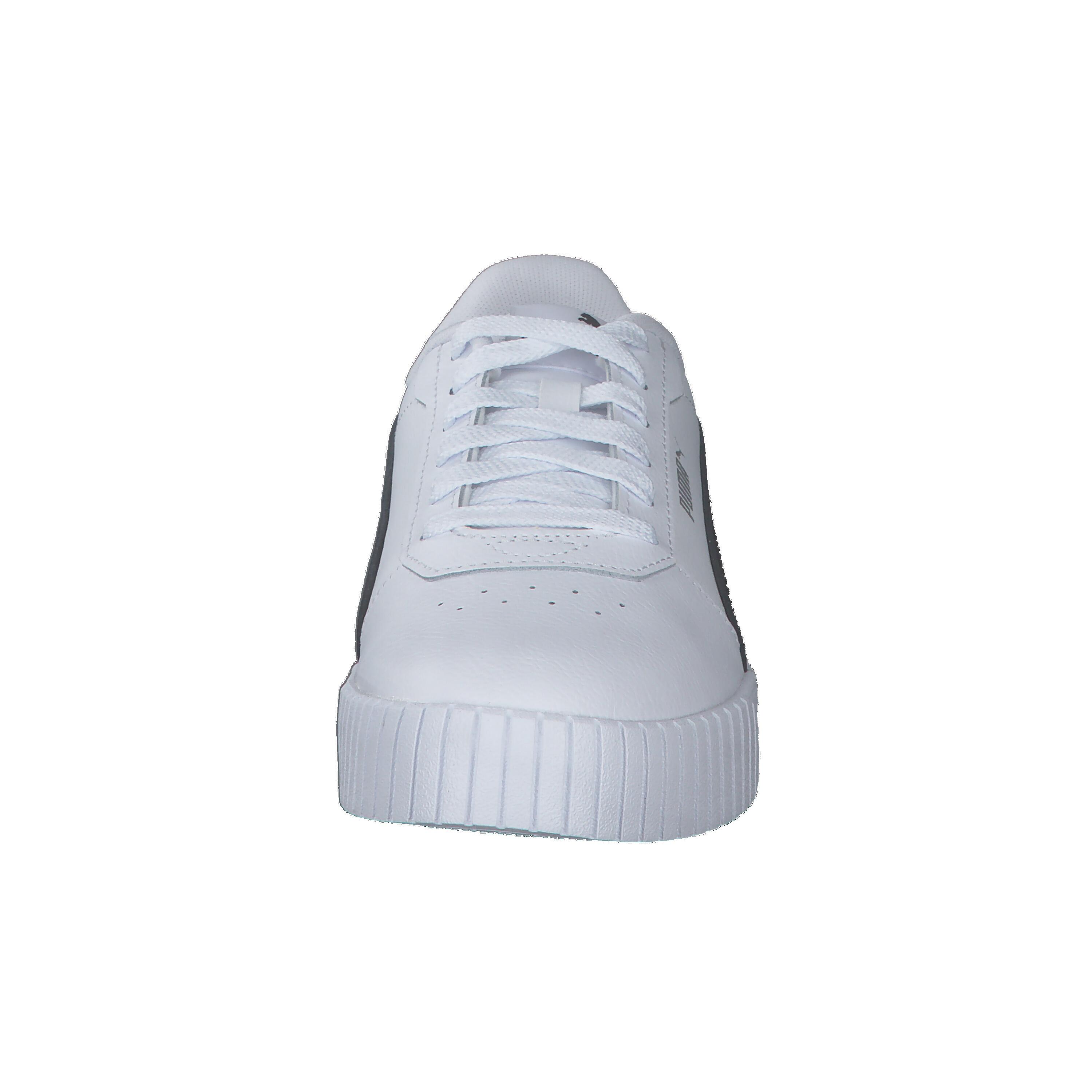 Sneakers Carina 2.0 da donna PUMA 8/10