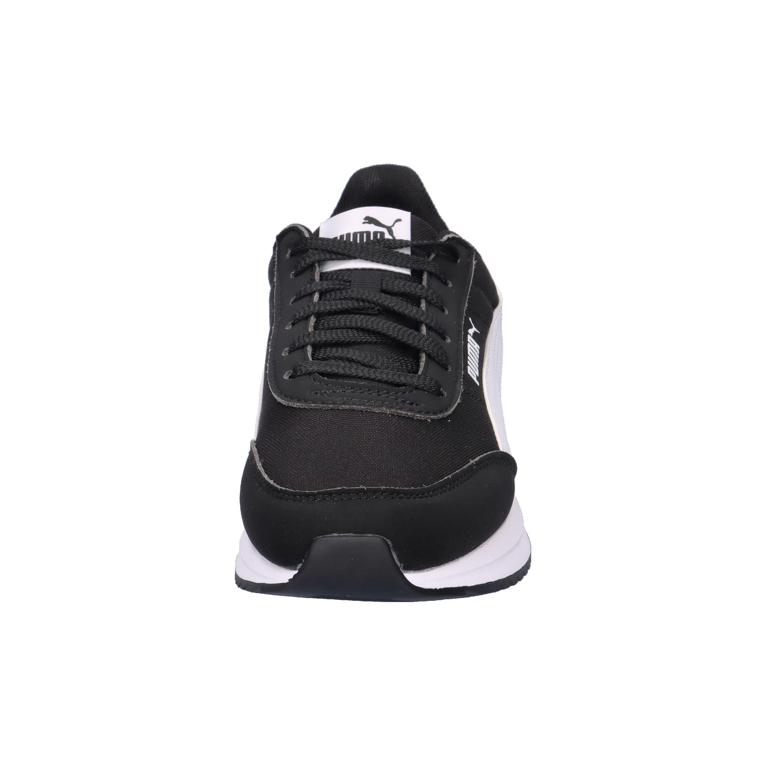 Zapatillas Puma R78 Lightwind Puma 3/15