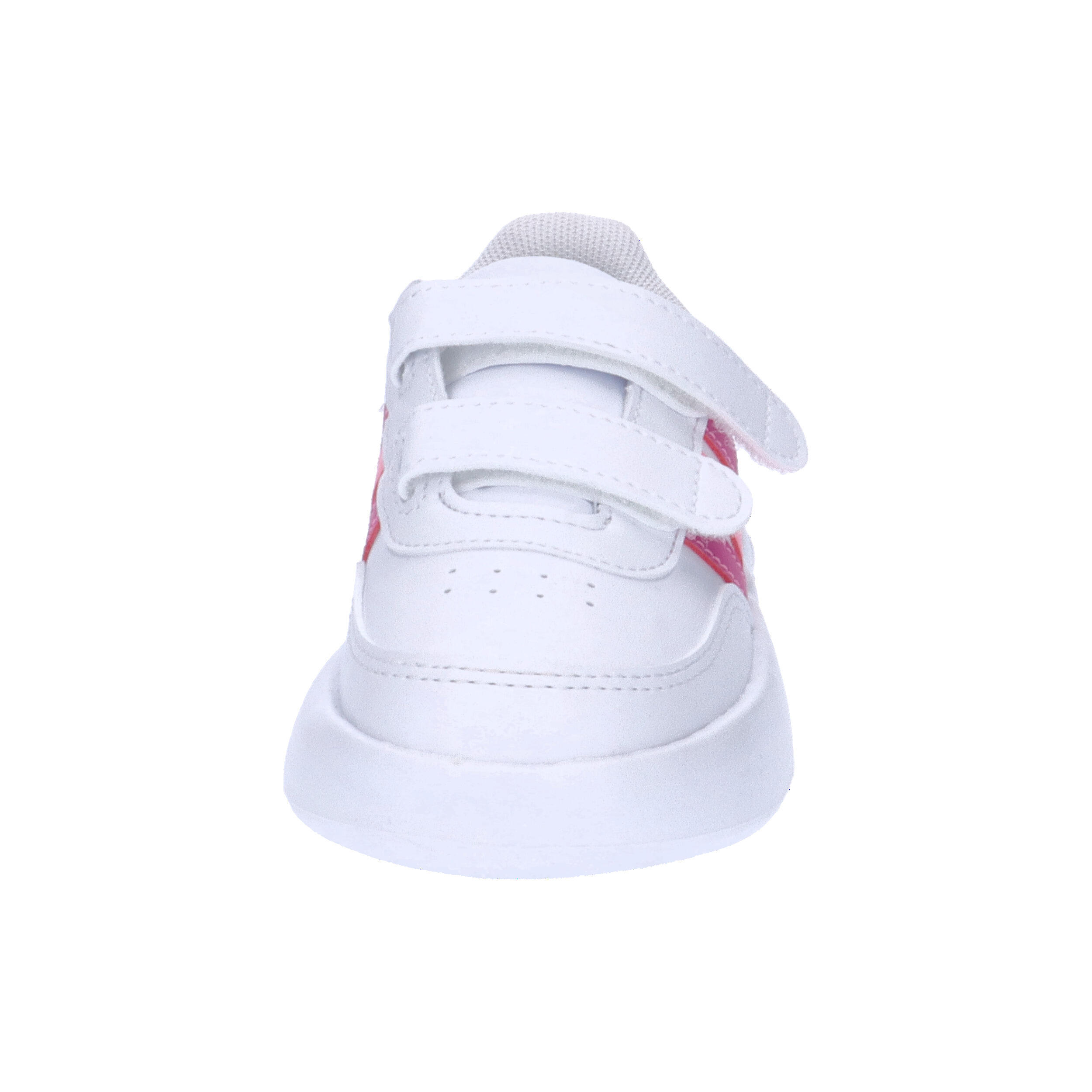 adidas Kinder Sneaker Breaknet 2.0 CF I 3/15