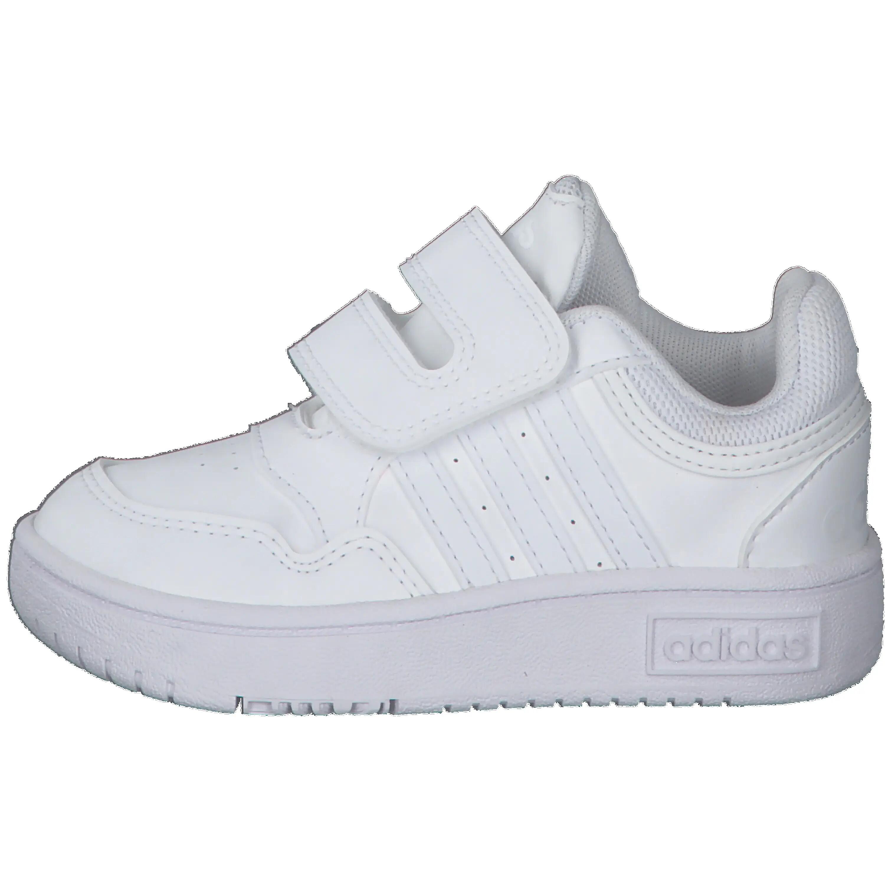 Hoops Shoes 10/15