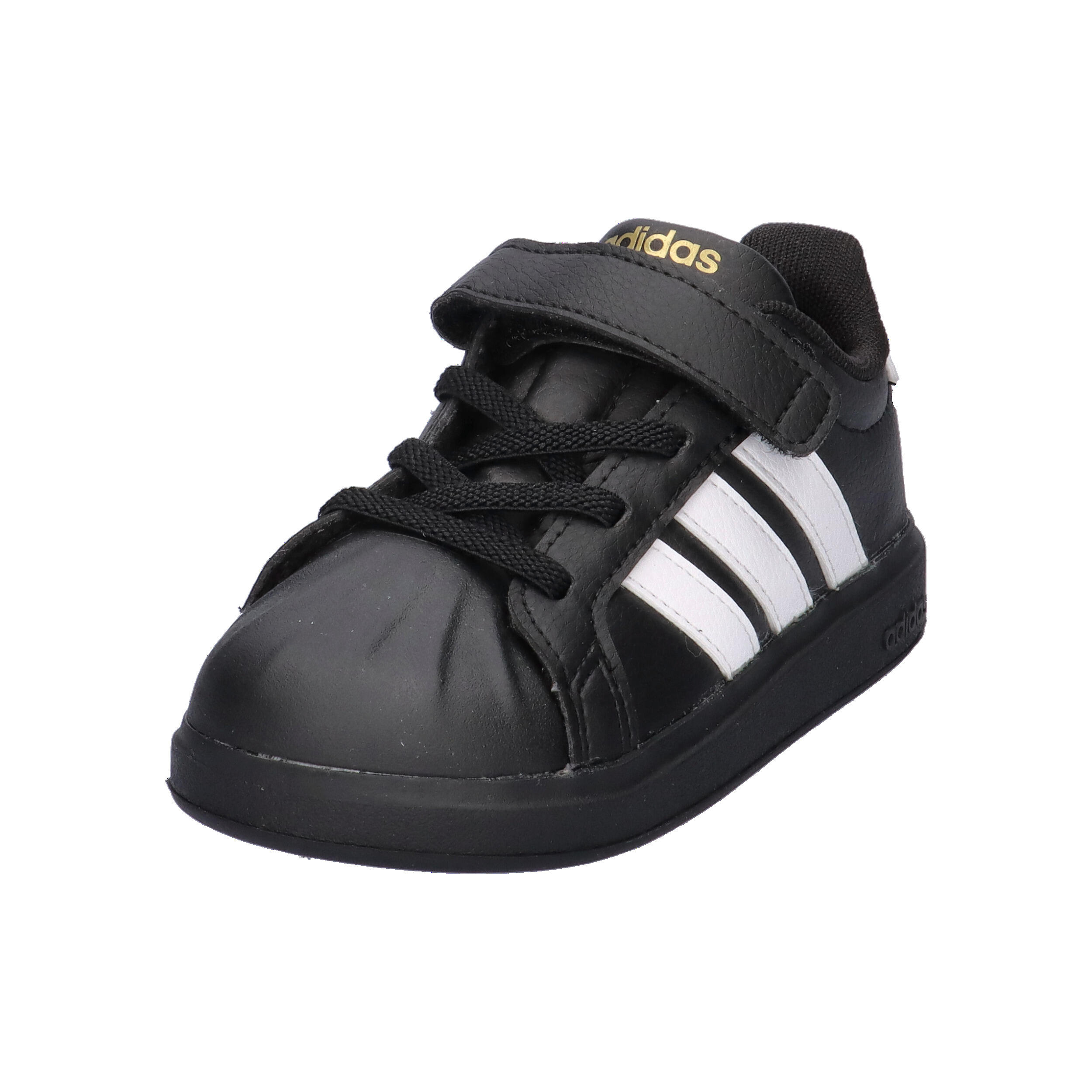 adidas Streettalk EL I kinderschoenen 9/10