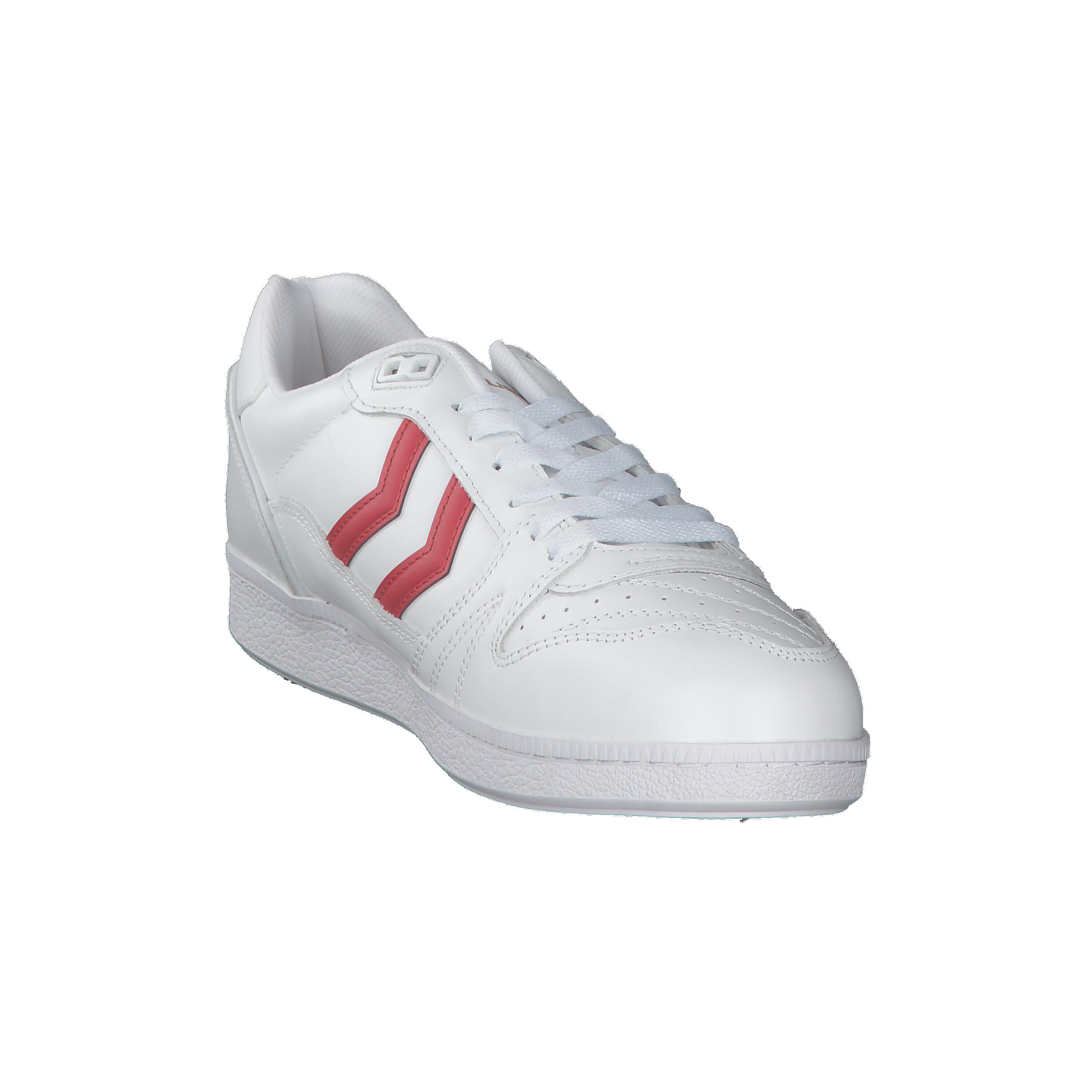 Hummel Unisex Sneaker HB Team 208680 2/15