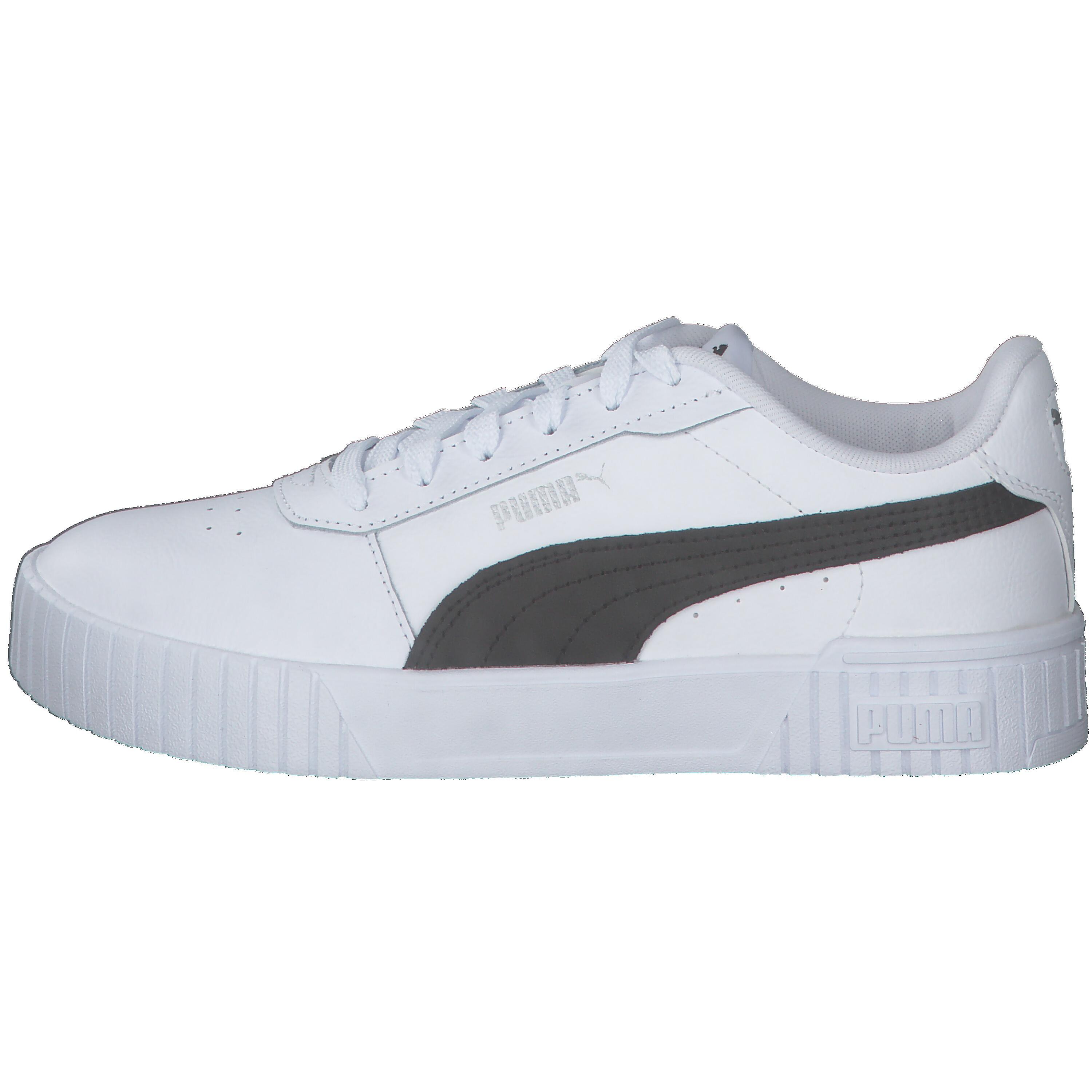 Sneakers Carina 2.0 da donna PUMA 10/10