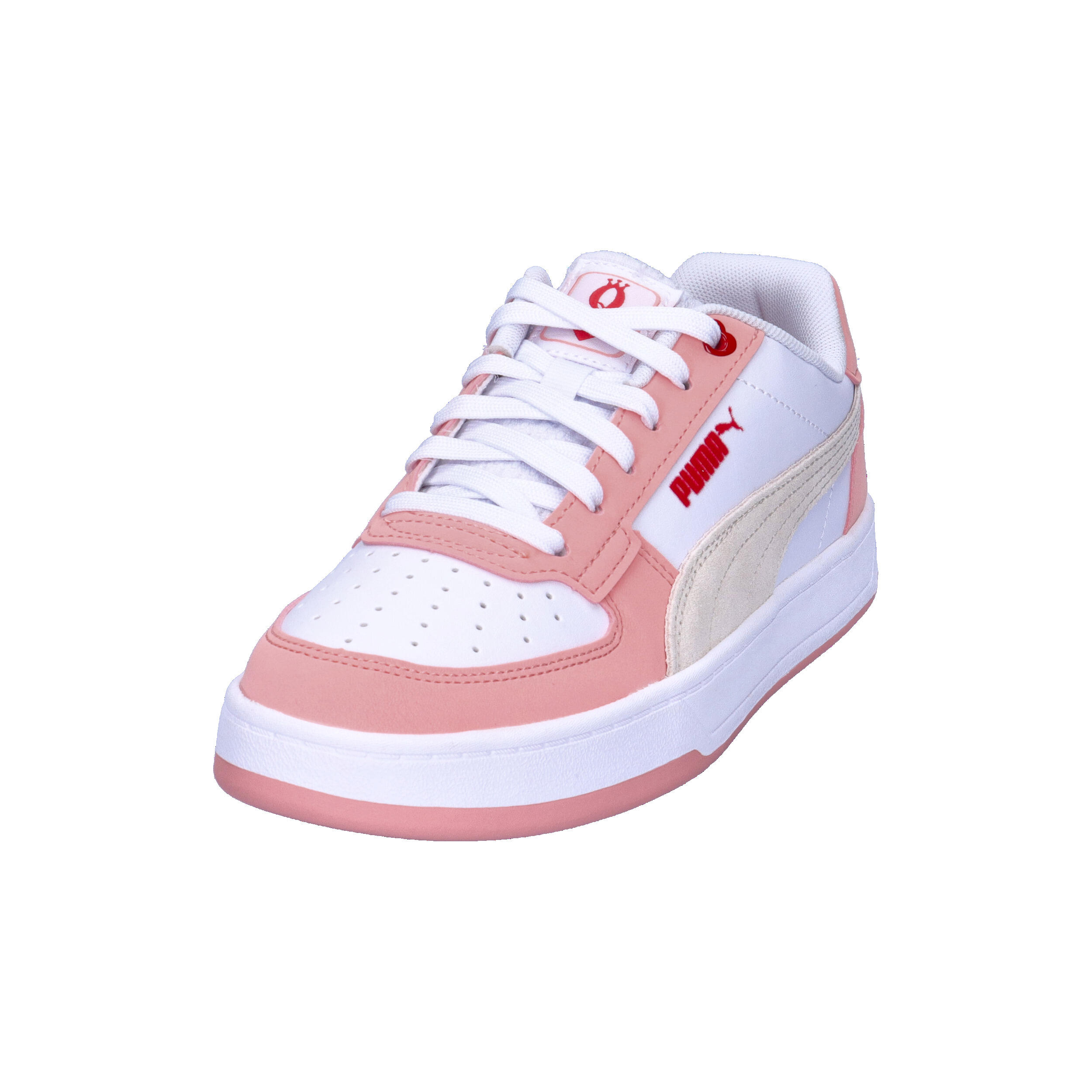 Puma Caven 2.0 Idylle Sneakers Damen PUMA 9/15