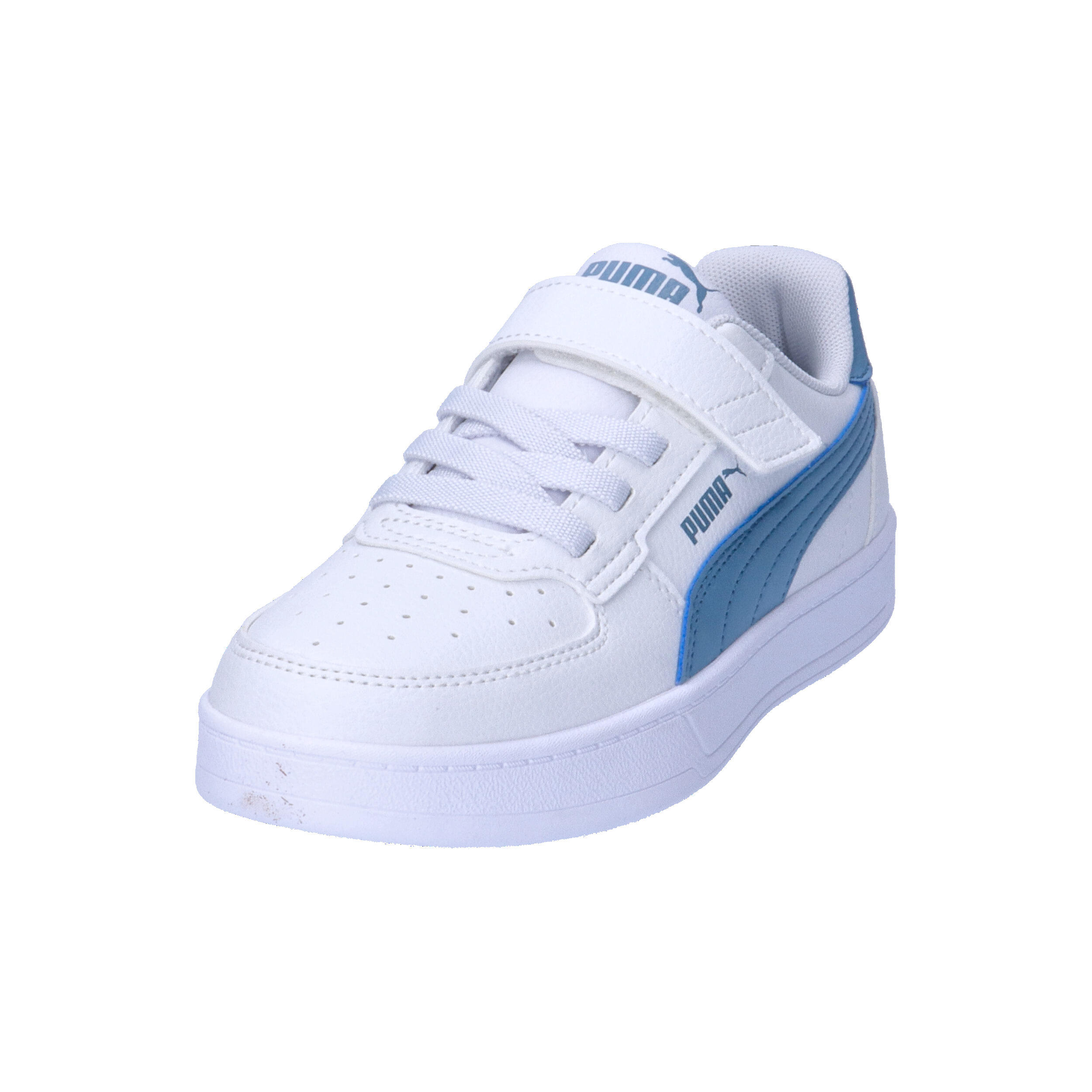 PUMA Caven 2.0 Sneakers PUMA Zen Blue White 9/15