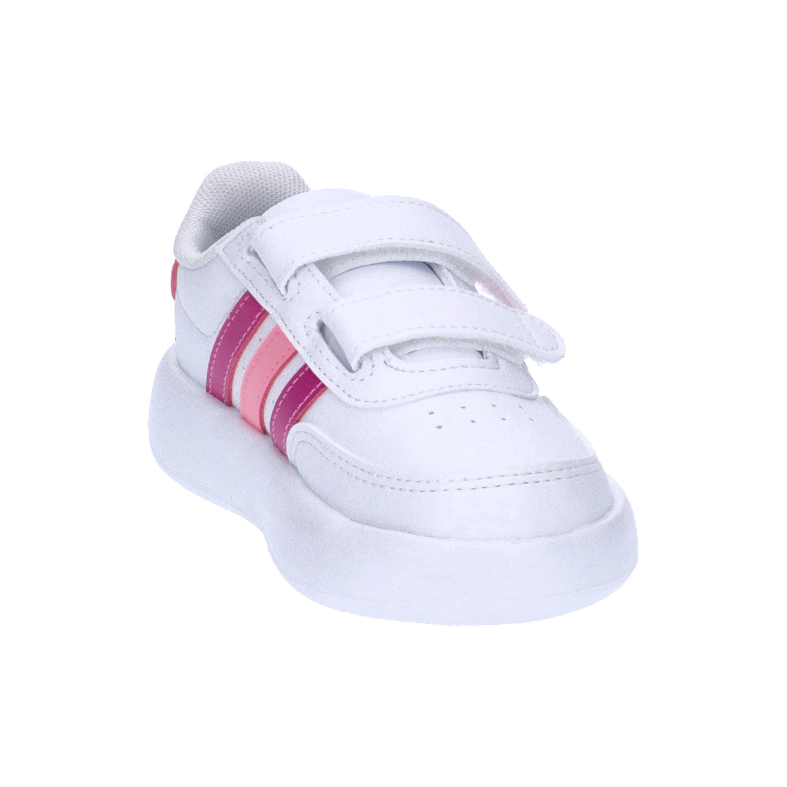 adidas Kinder Sneaker Breaknet 2.0 CF I 2/15