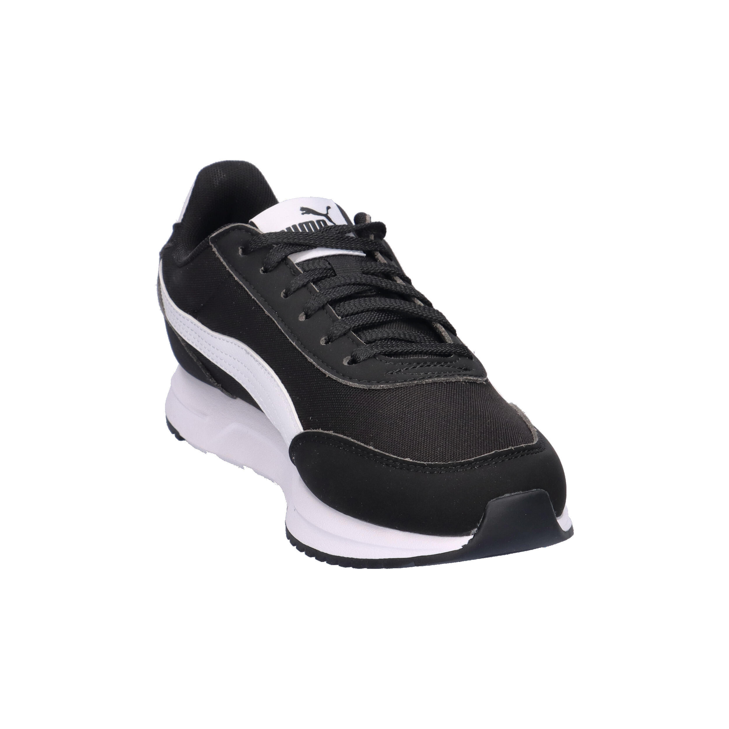 Zapatillas Puma R78 Lightwind Puma 2/15