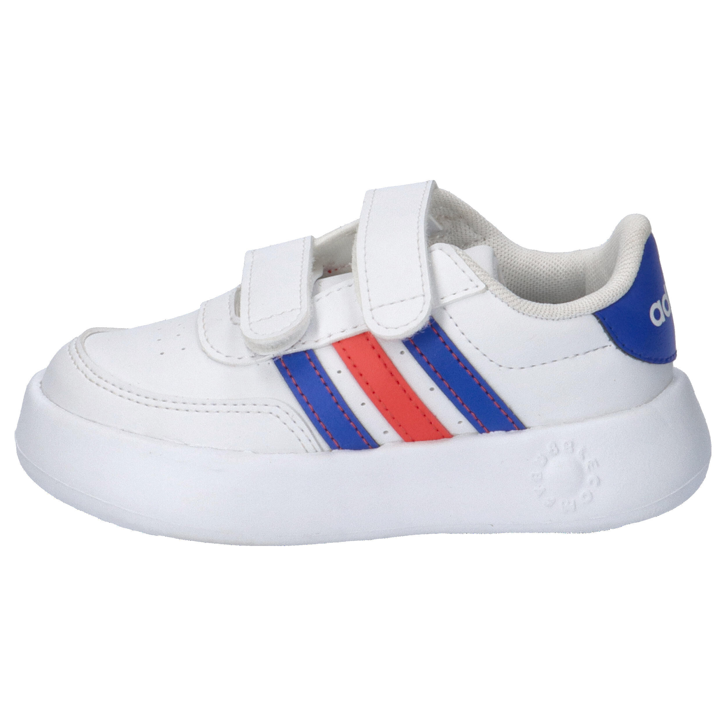 Scarpe Breaknet 2.0 Infant 10/10