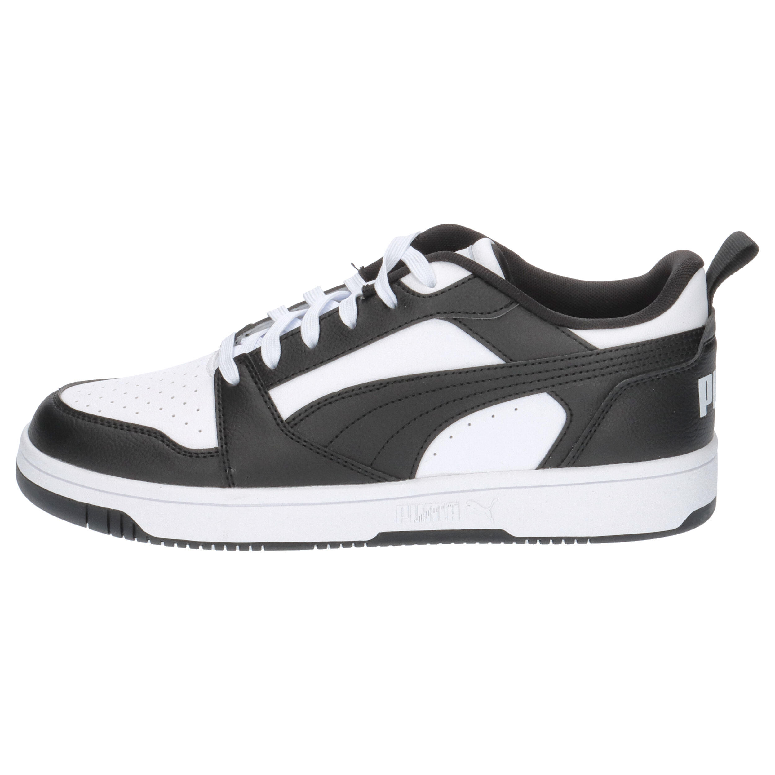 Buty do chodzenia męskie PUMA Rebound V6 Low 10/15
